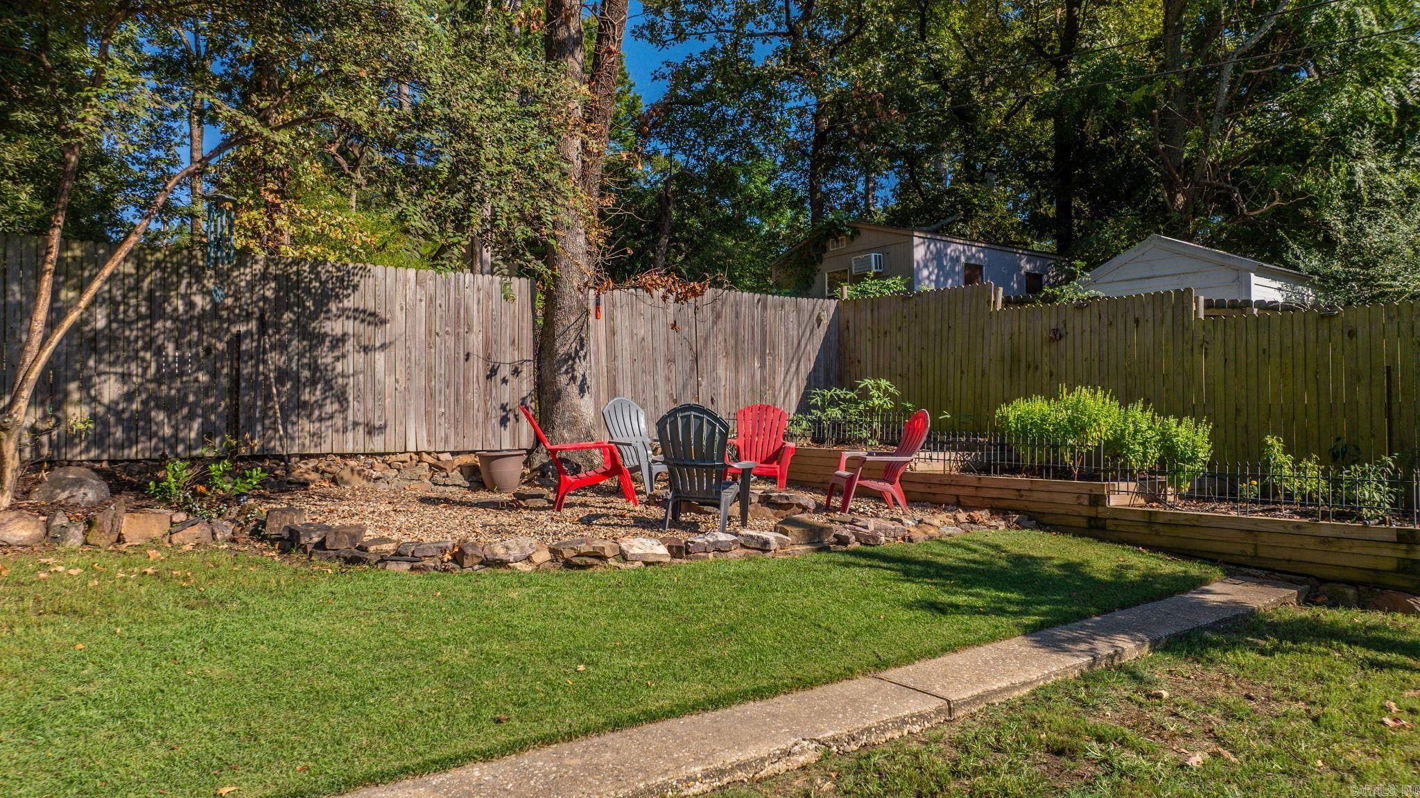 6721 Longwood Road Property Photo 14