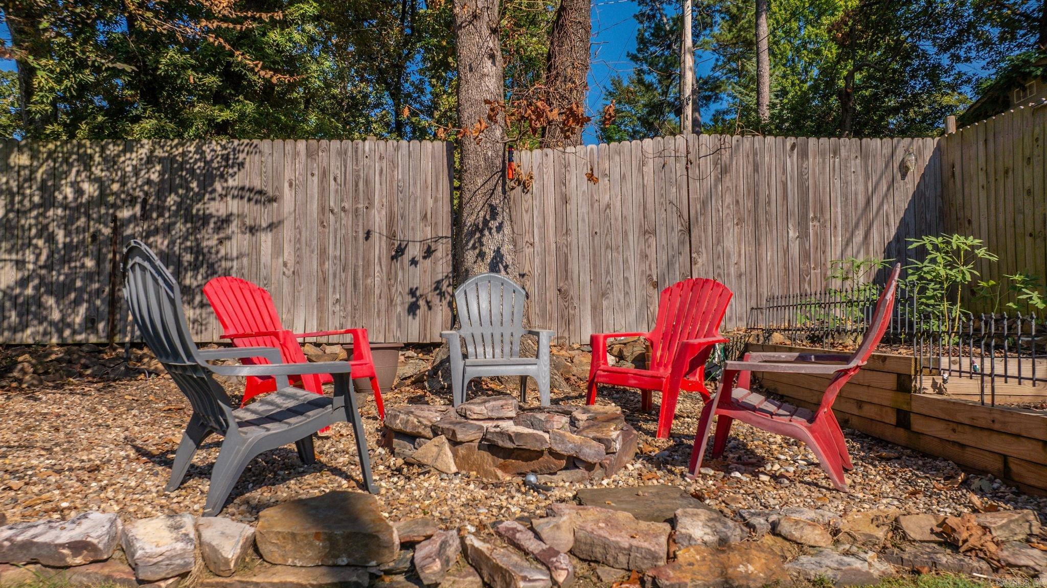6721 Longwood Road Property Photo 15