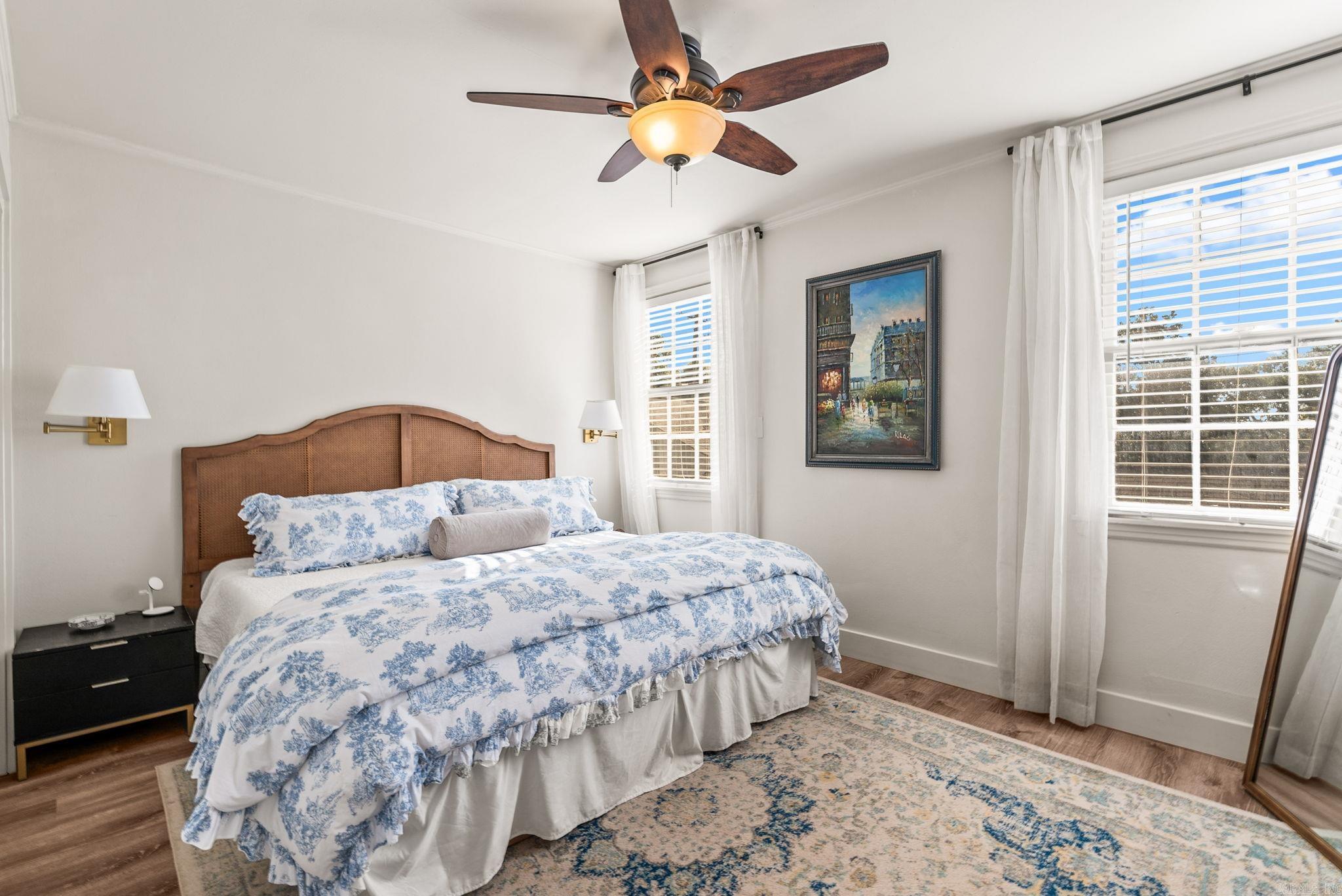 6721 Longwood Road Property Photo 18