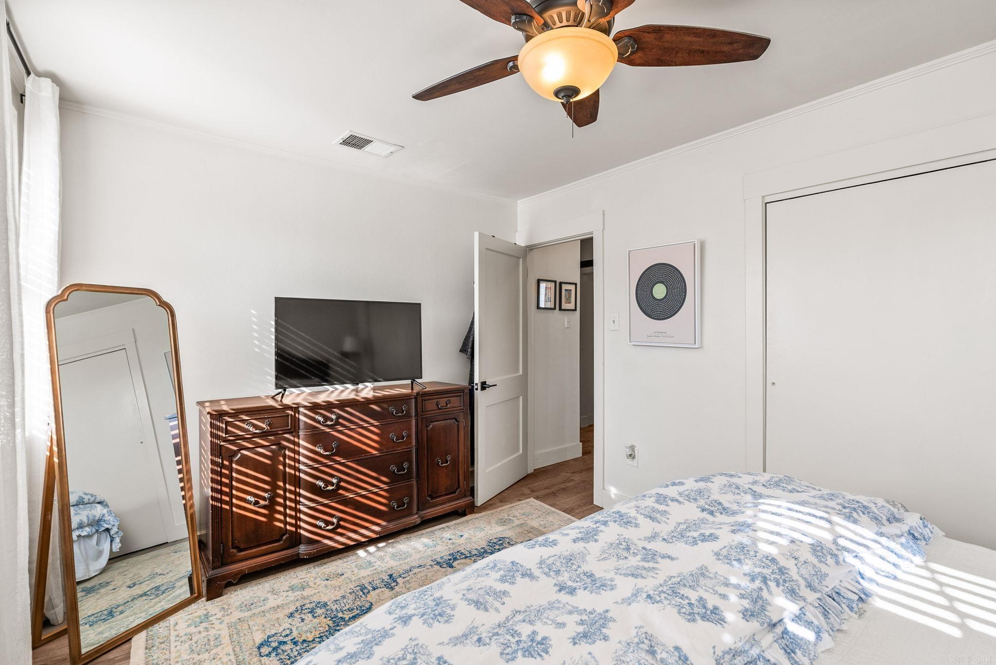 6721 Longwood Road Property Photo 19