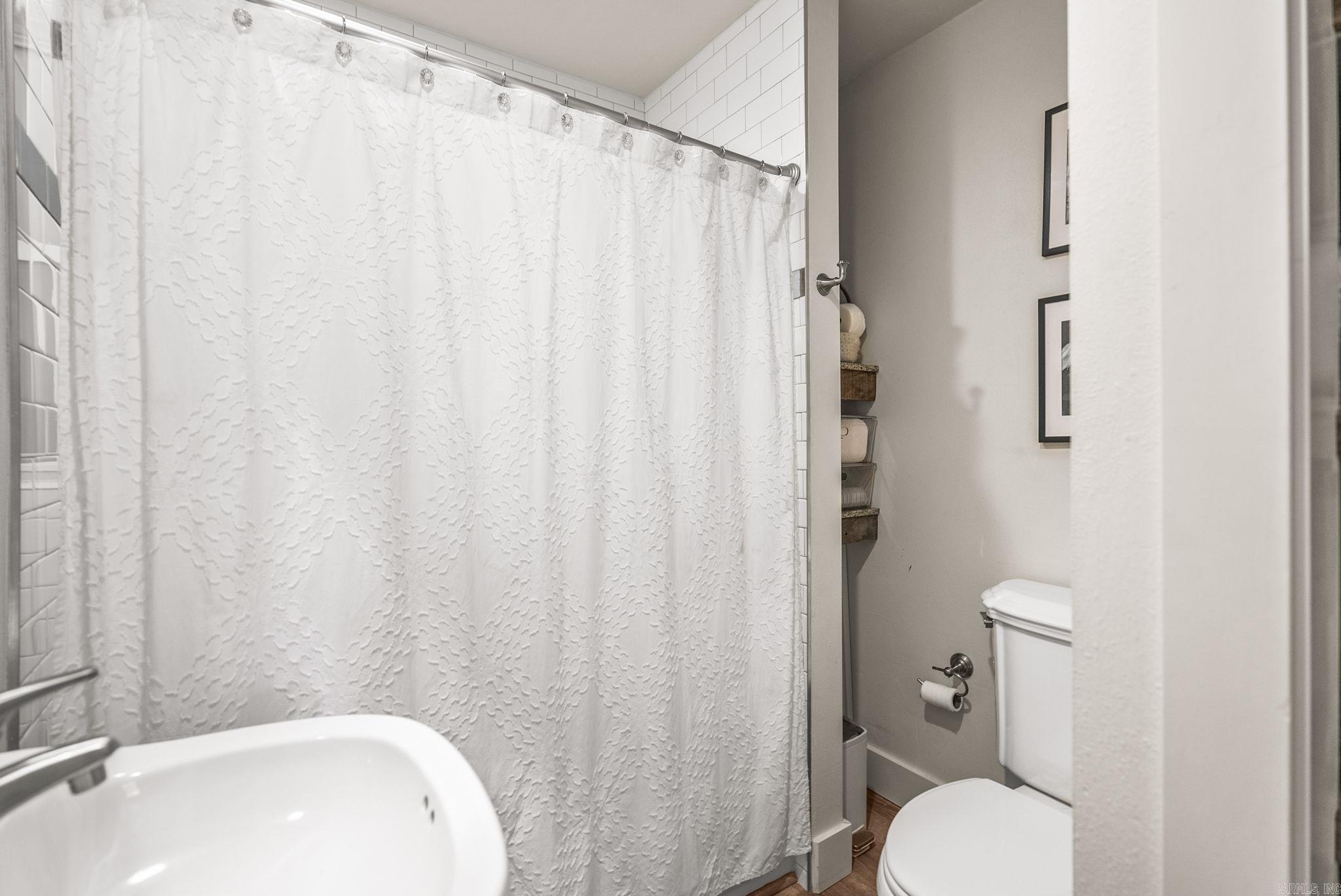 6721 Longwood Road Property Photo 21