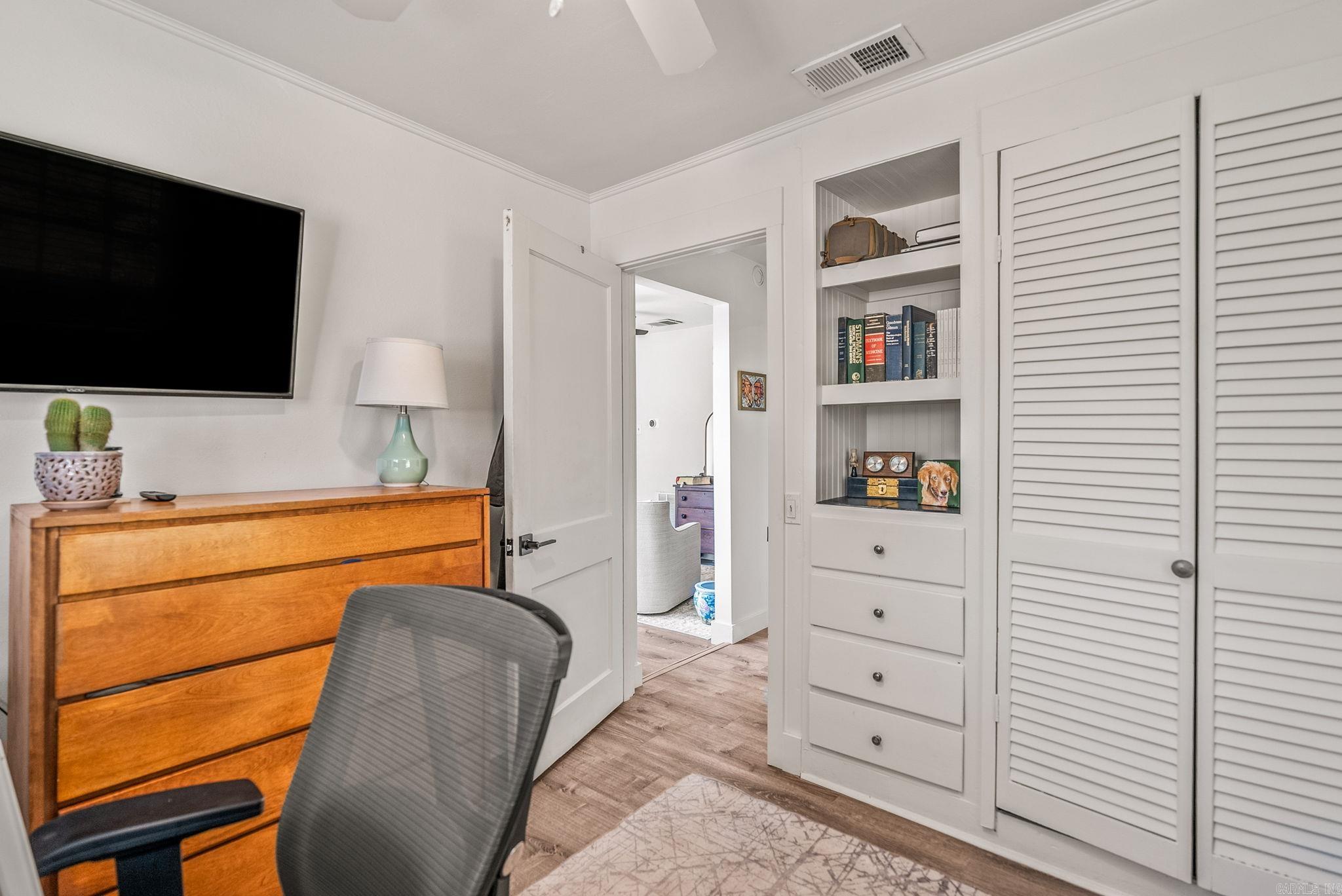 6721 Longwood Road Property Photo 24