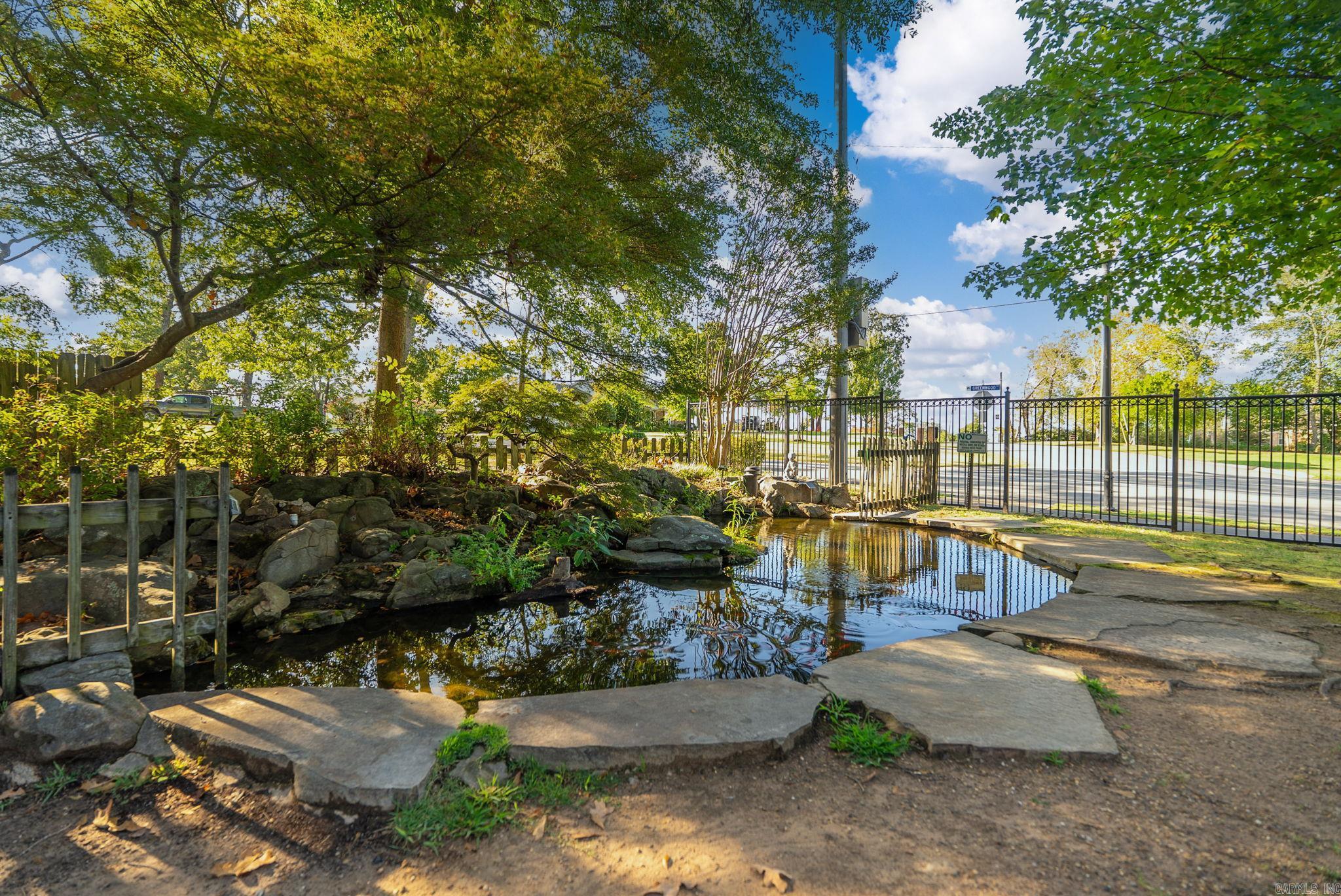 6721 Longwood Road Property Photo 30