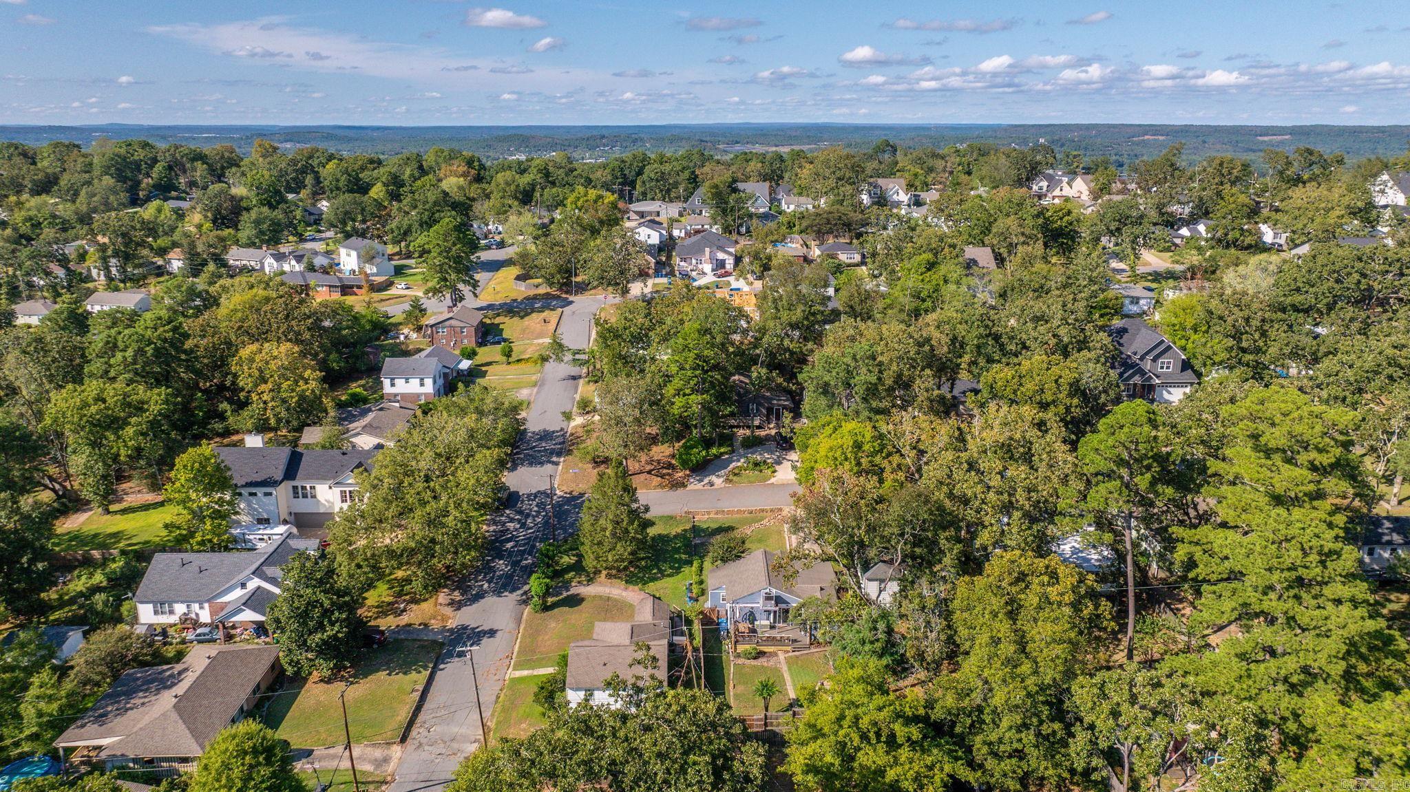 6721 Longwood Road Property Photo 35
