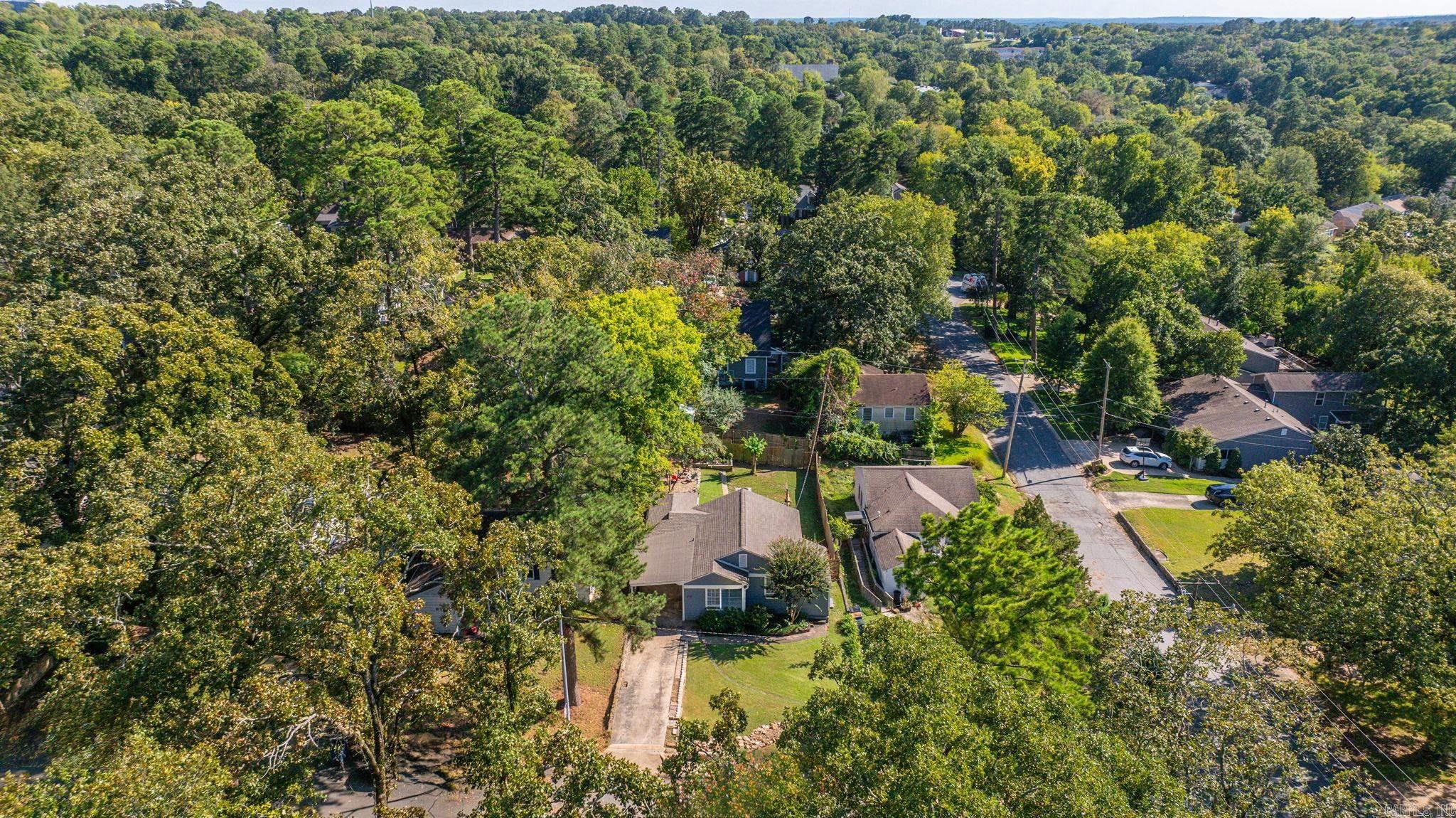 6721 Longwood Road Property Photo 36