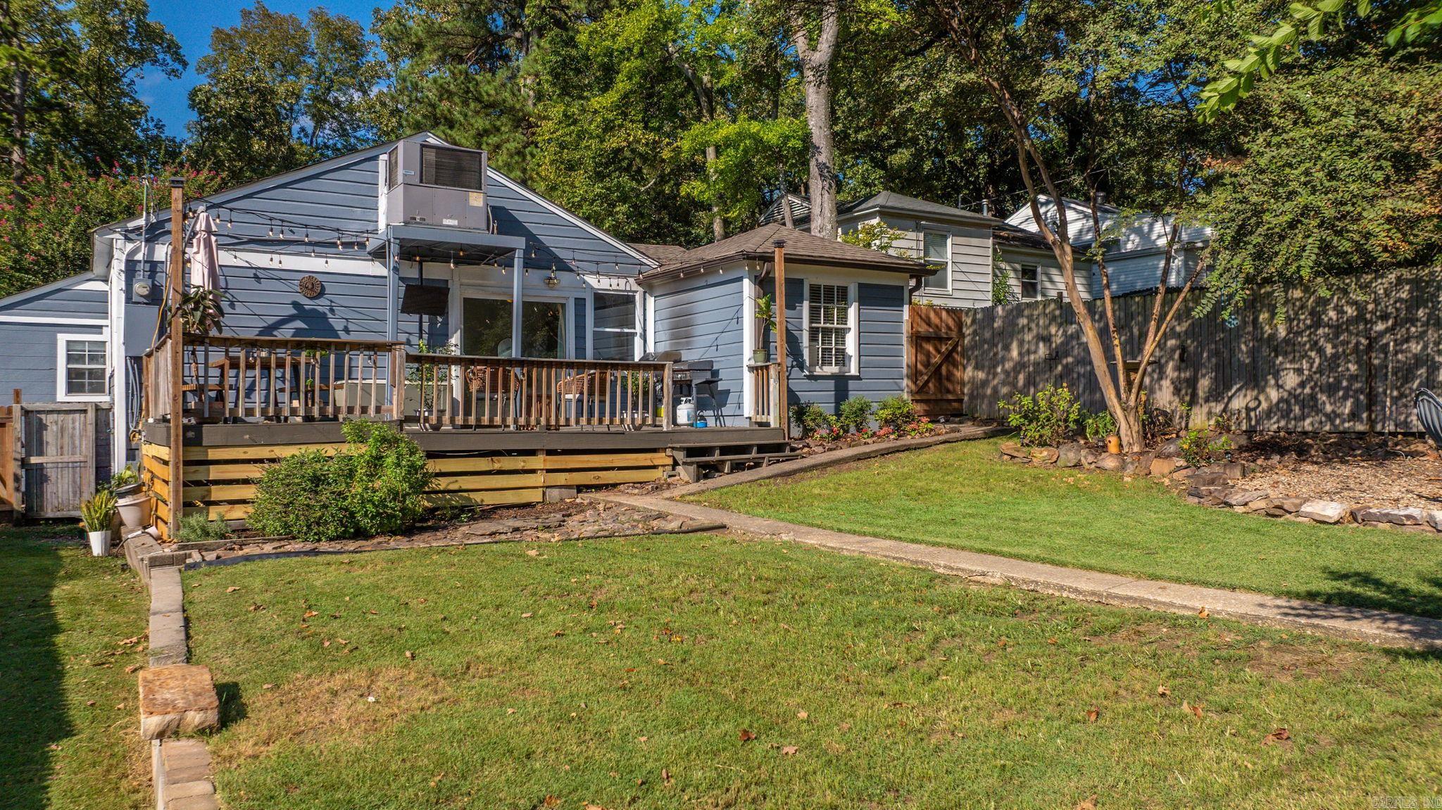 6721 Longwood Road Property Photo 38