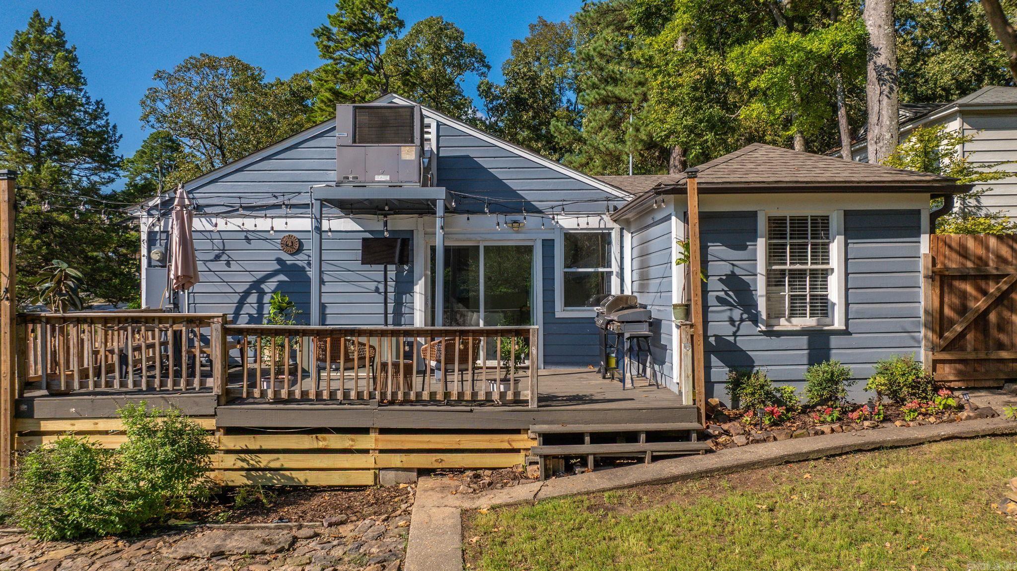 6721 Longwood Road Property Photo 39