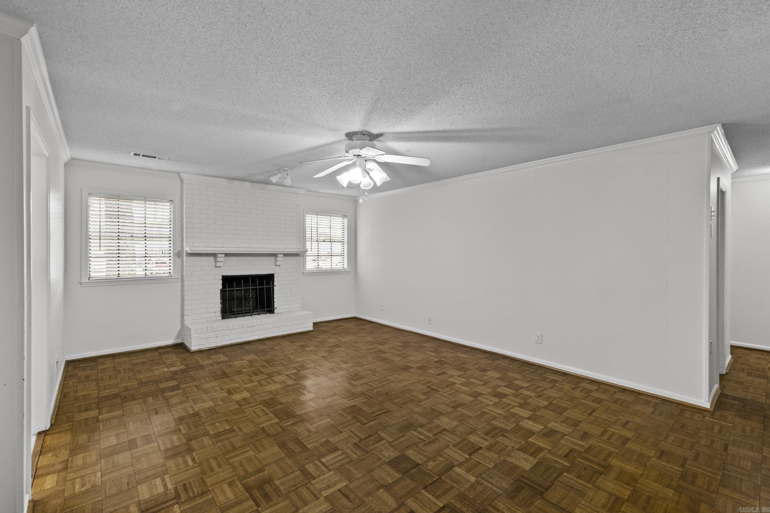 5301 Randolph Property Photo 3