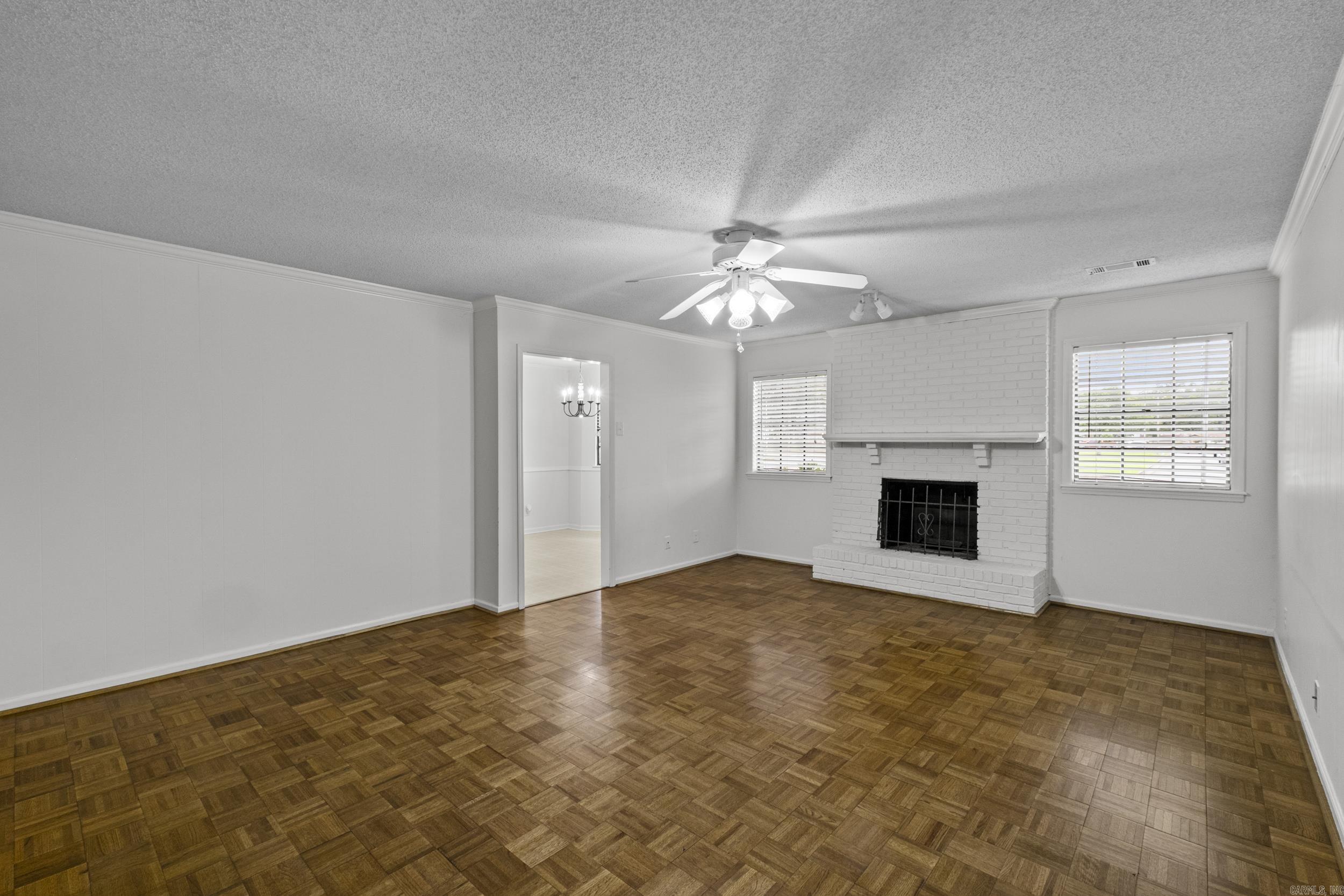 5301 Randolph Property Photo 5