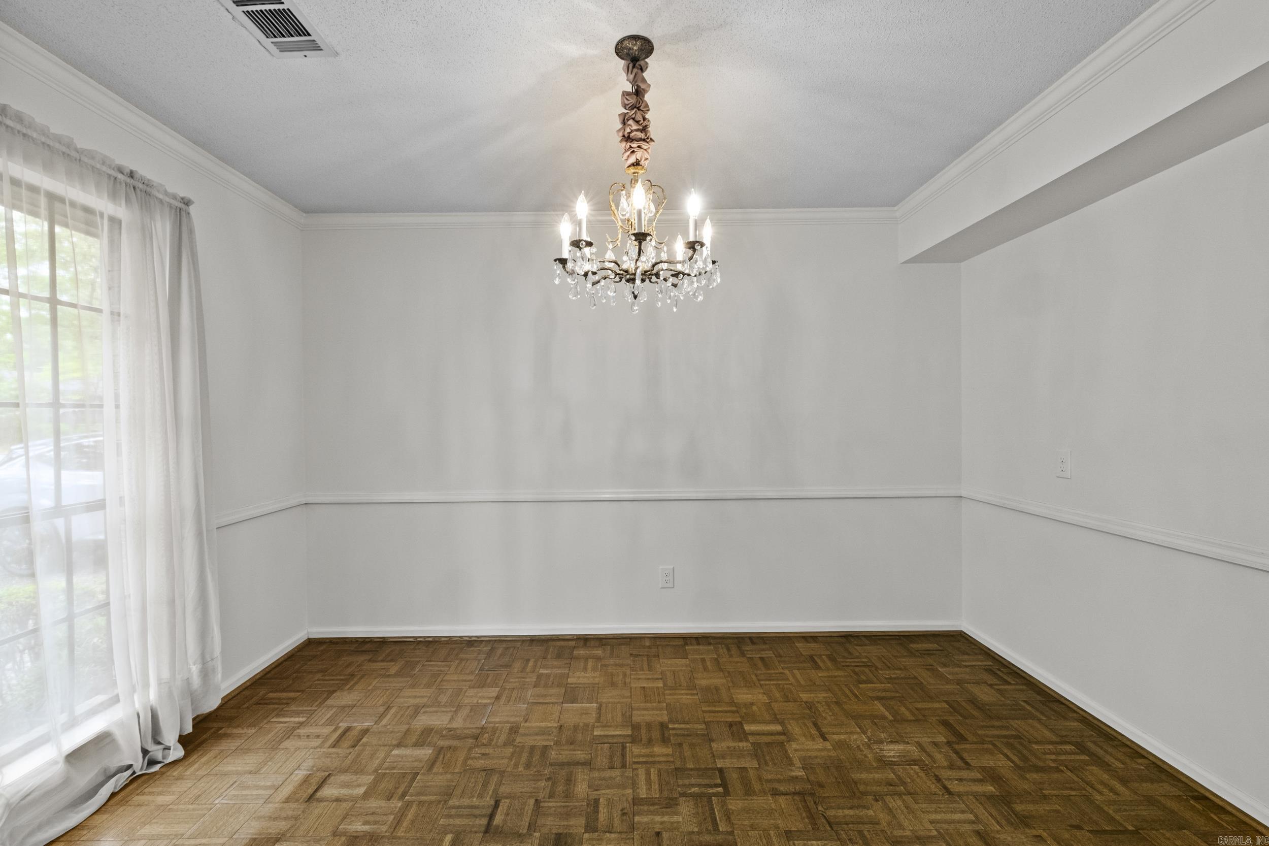 5301 Randolph Property Photo 10