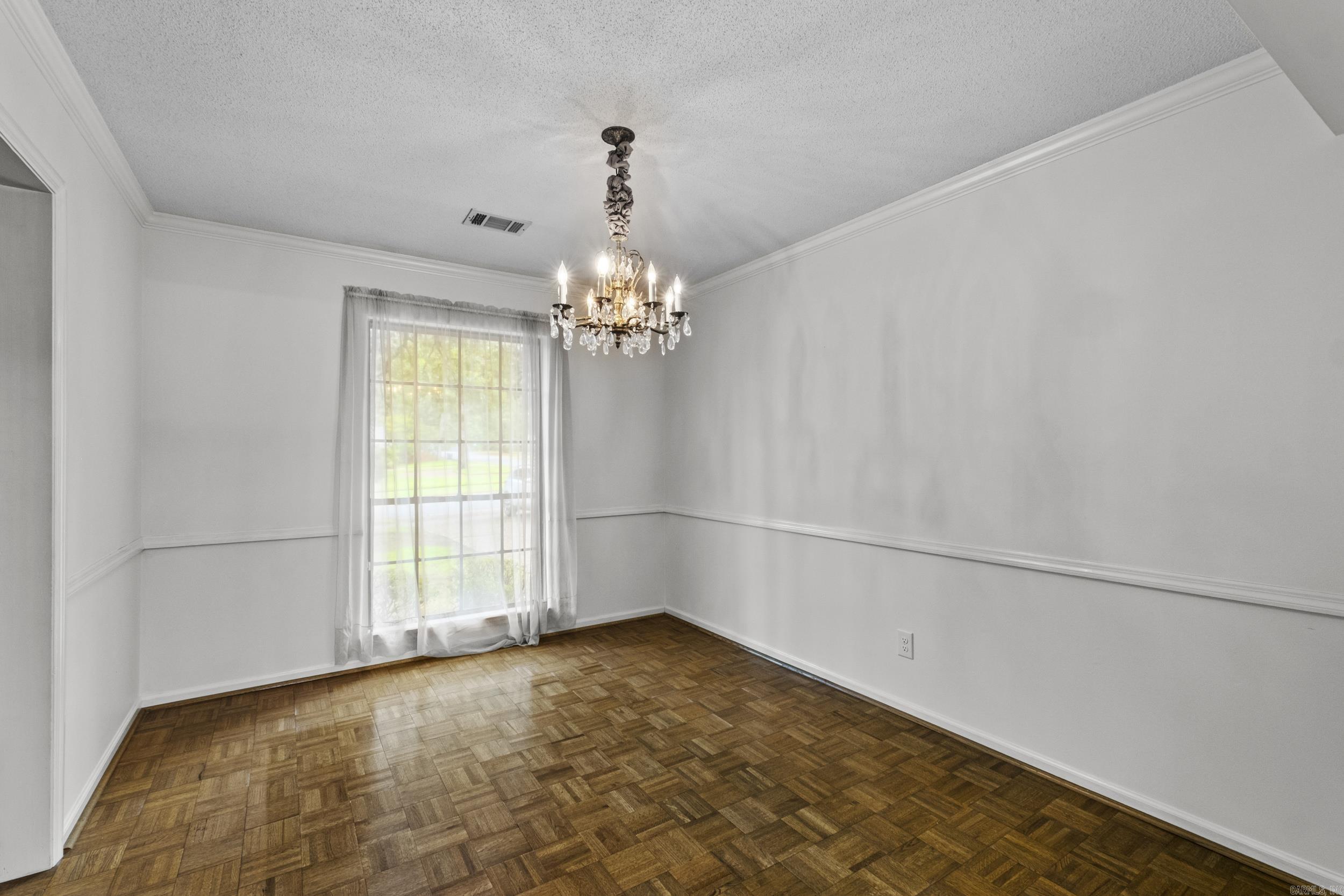 5301 Randolph Property Photo 12