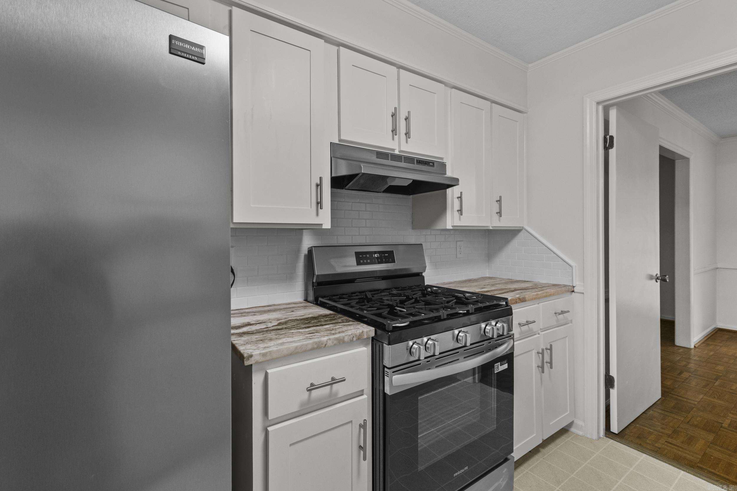5301 Randolph Property Photo 16