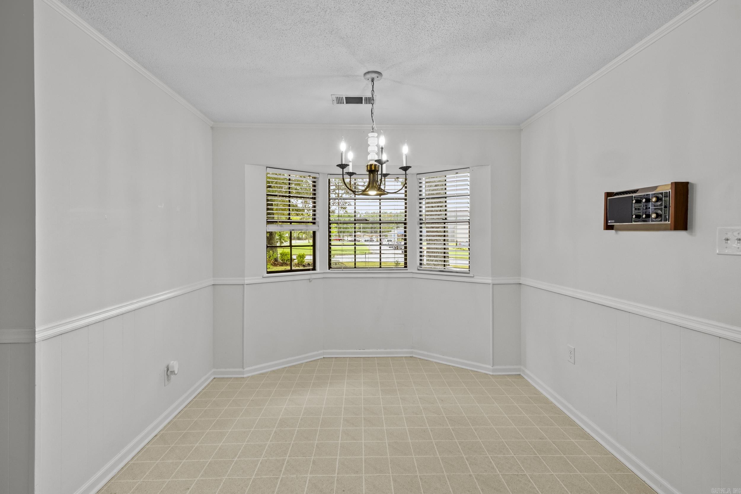 5301 Randolph Property Photo 18