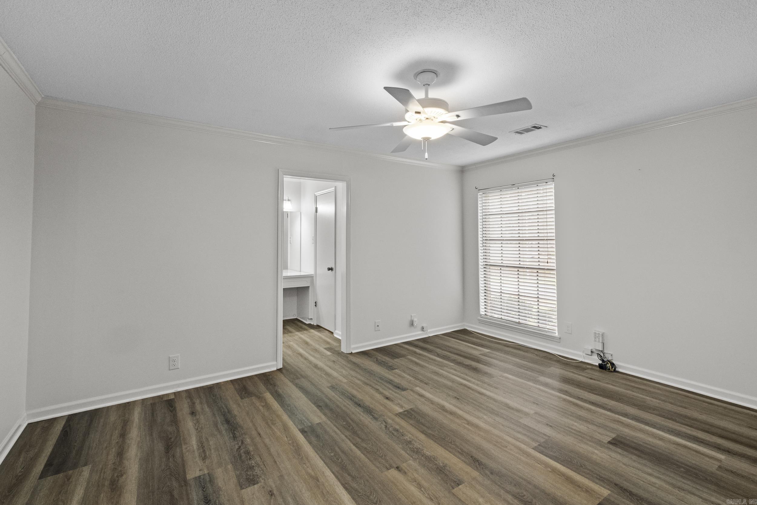 5301 Randolph Property Photo 21