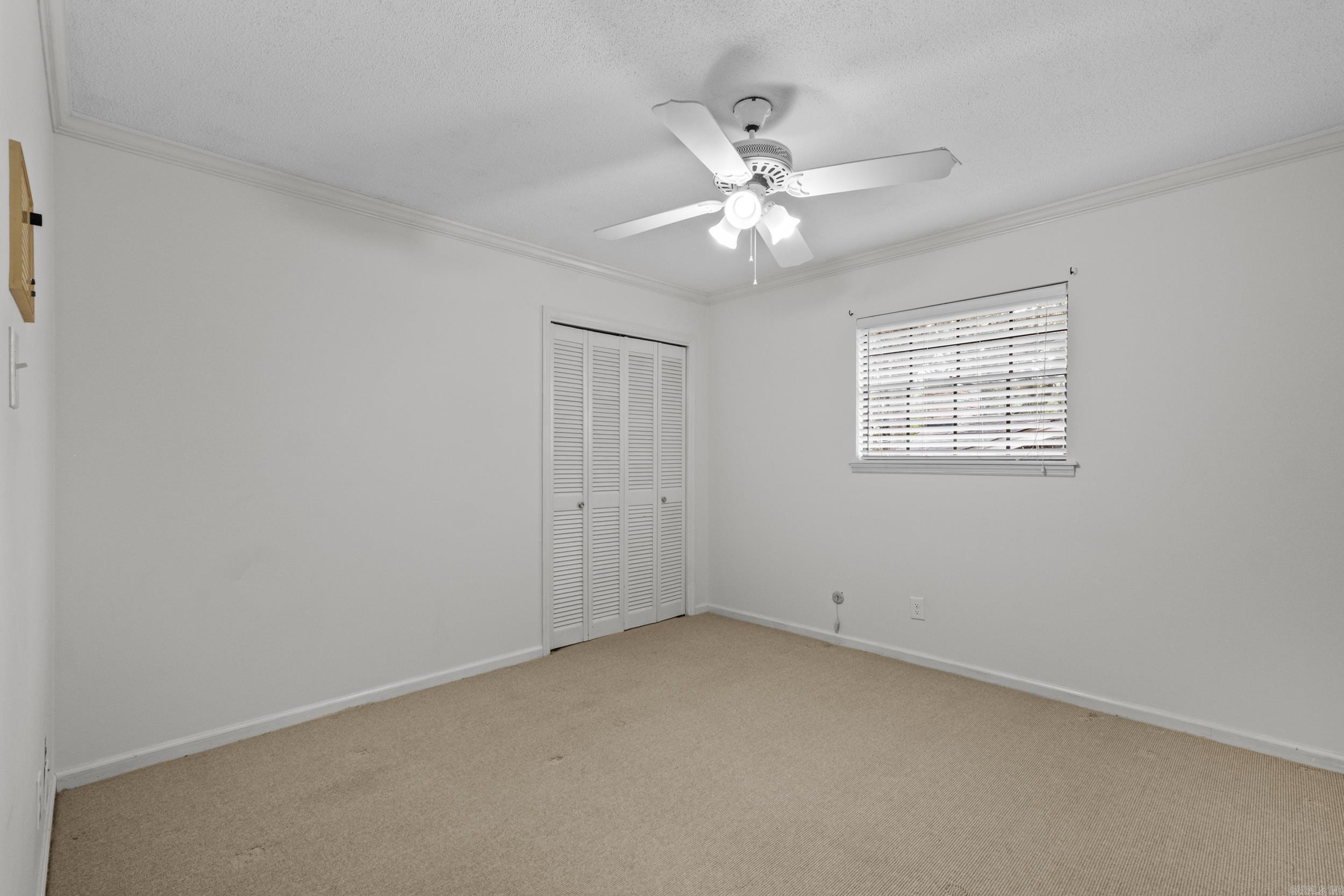 5301 Randolph Property Photo 25