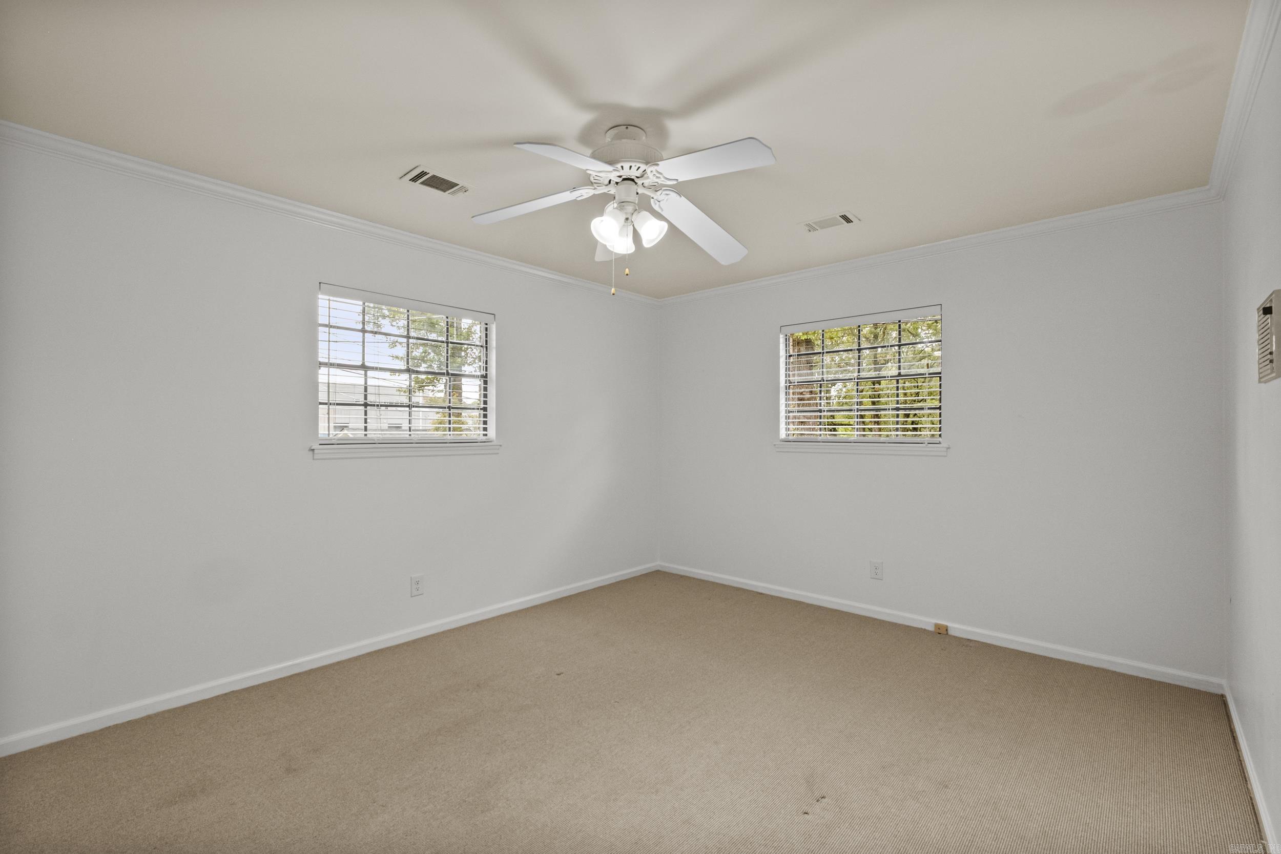 5301 Randolph Property Photo 29