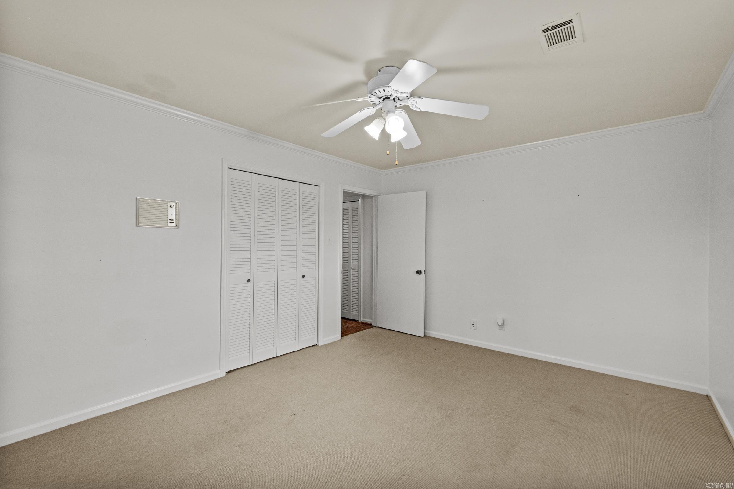 5301 Randolph Property Photo 30