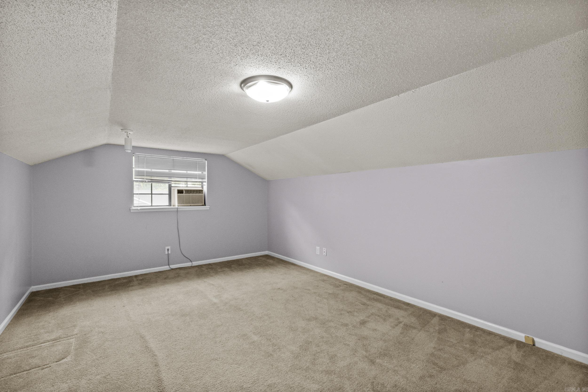 5301 Randolph Property Photo 33