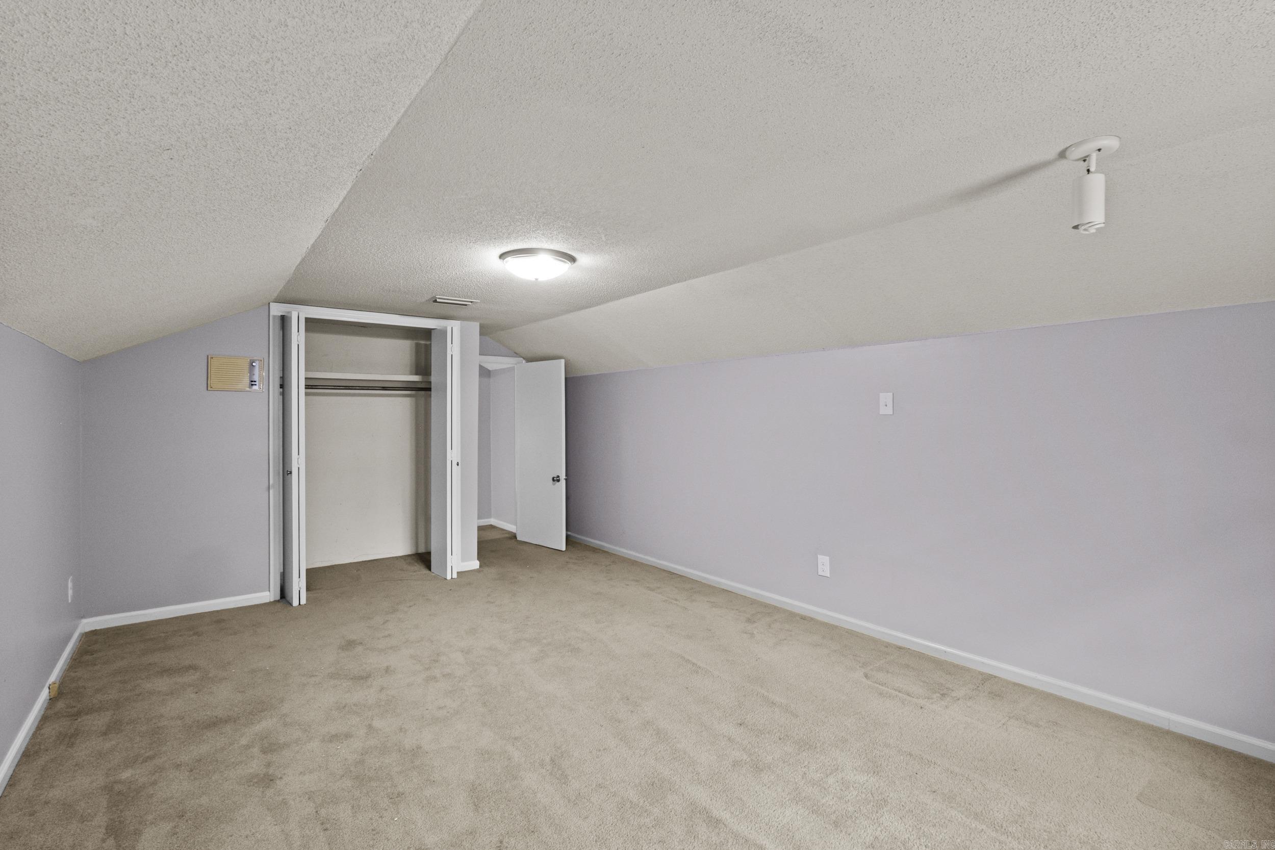 5301 Randolph Property Photo 35