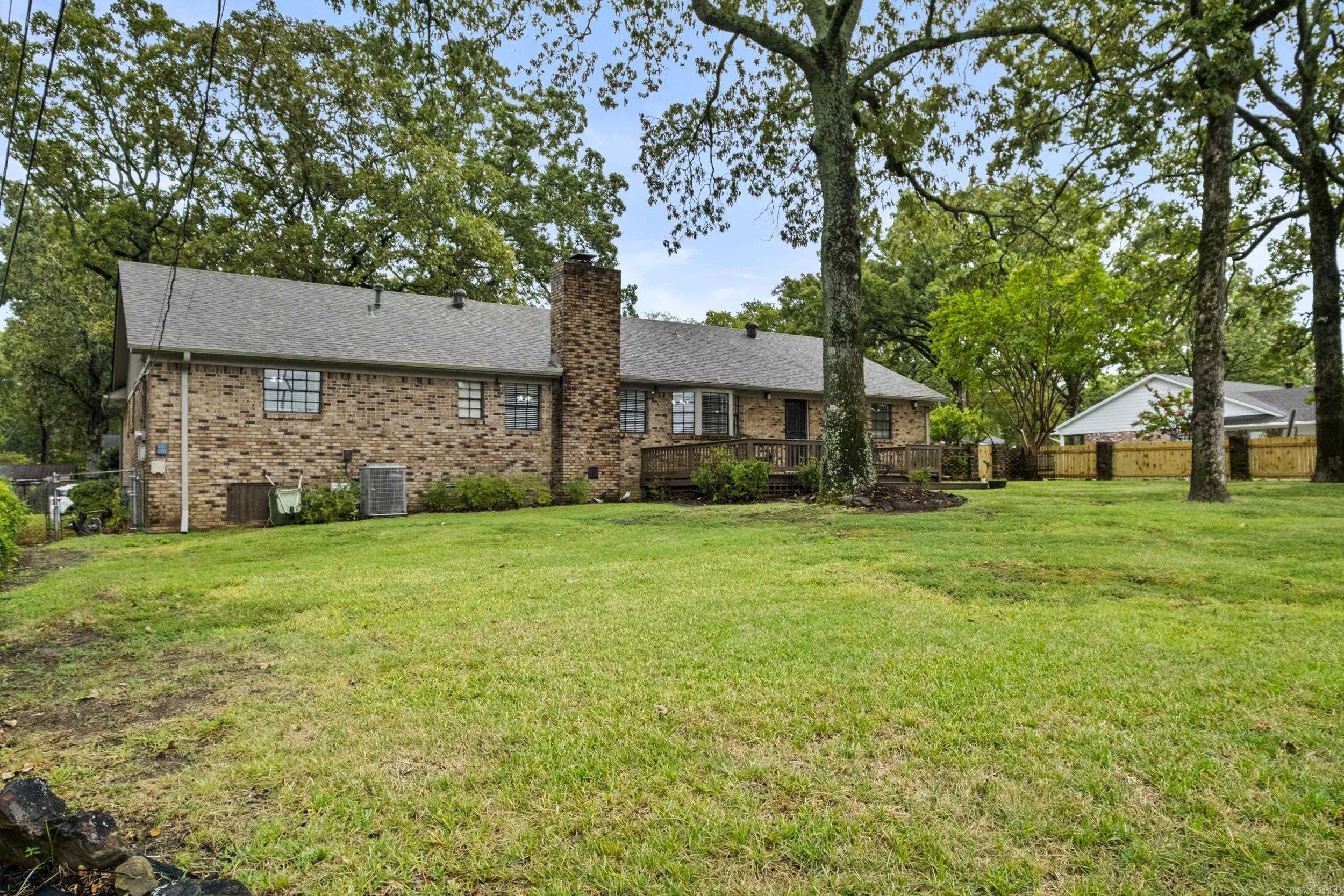 5301 Randolph Property Photo 39