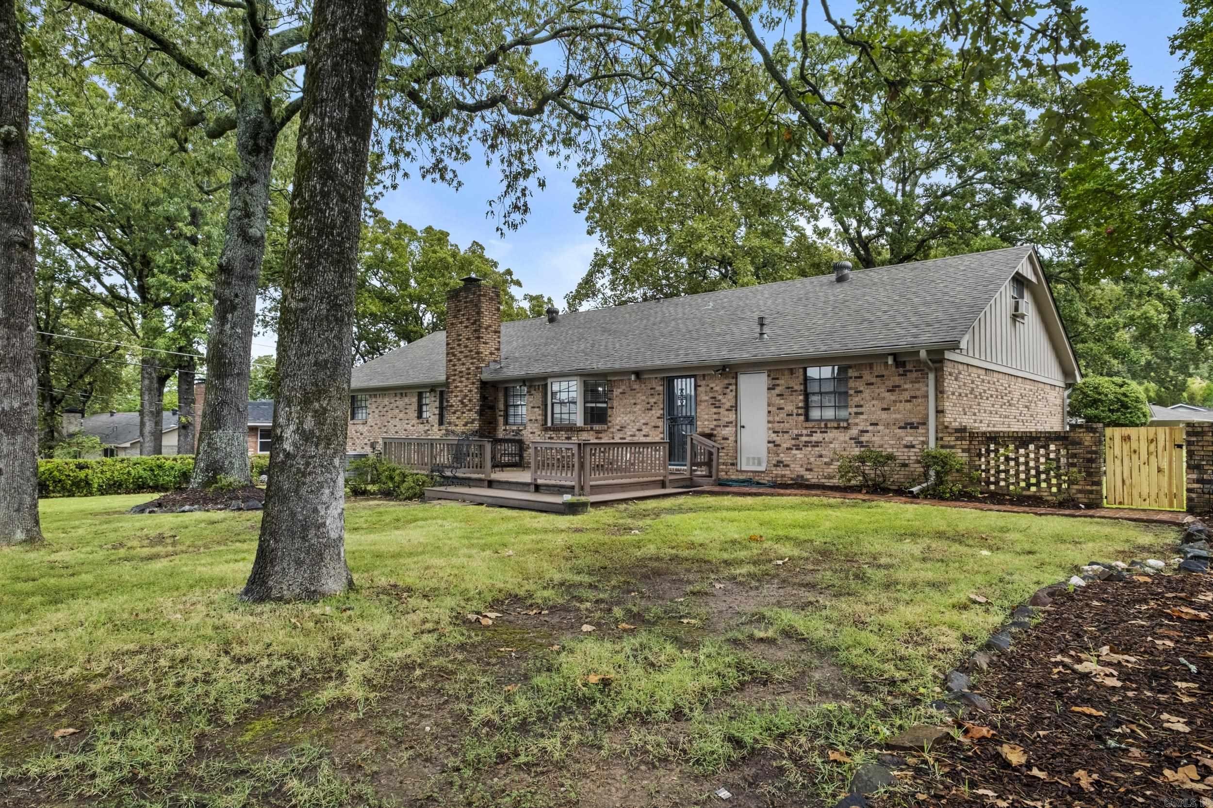 5301 Randolph Property Photo 40
