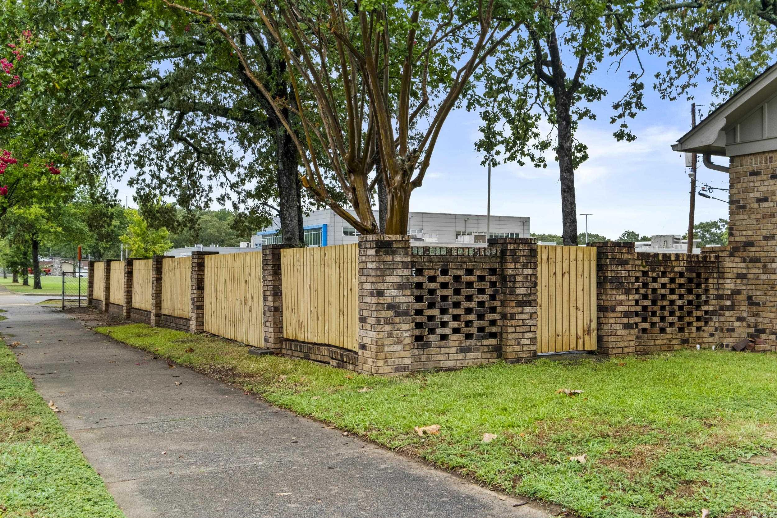 5301 Randolph Property Photo 42
