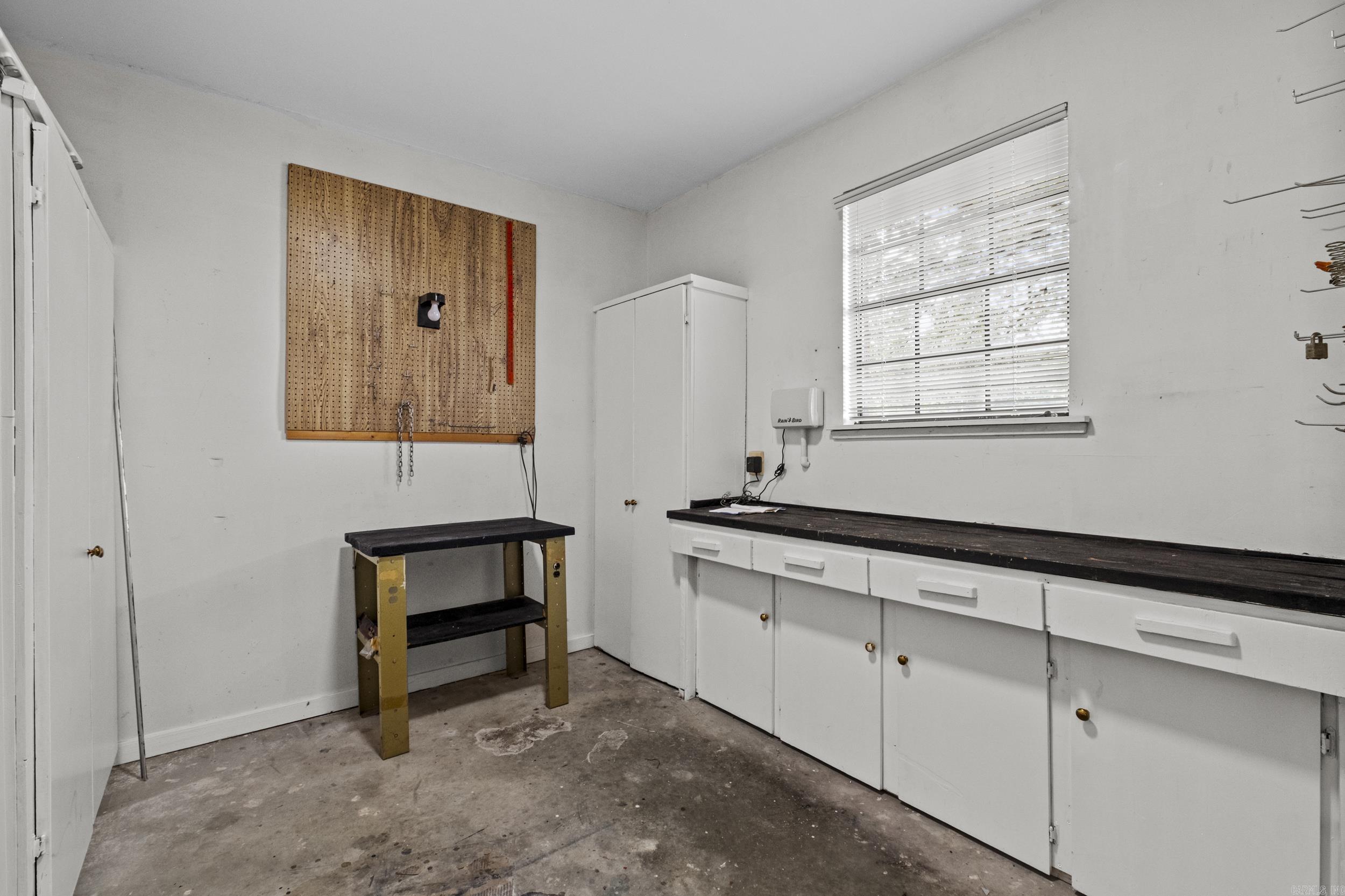 5301 Randolph Property Photo 43