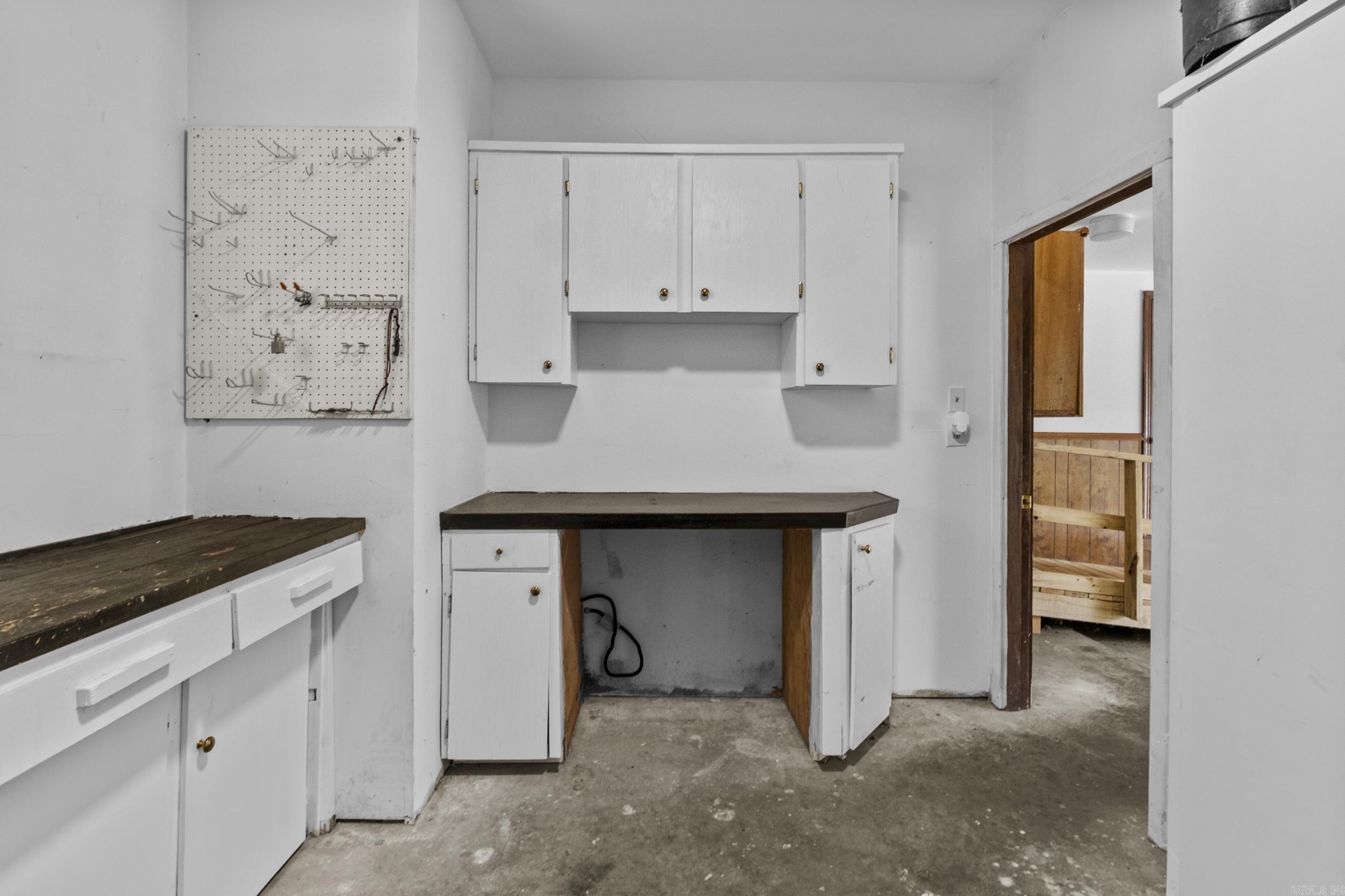 5301 Randolph Property Photo 44