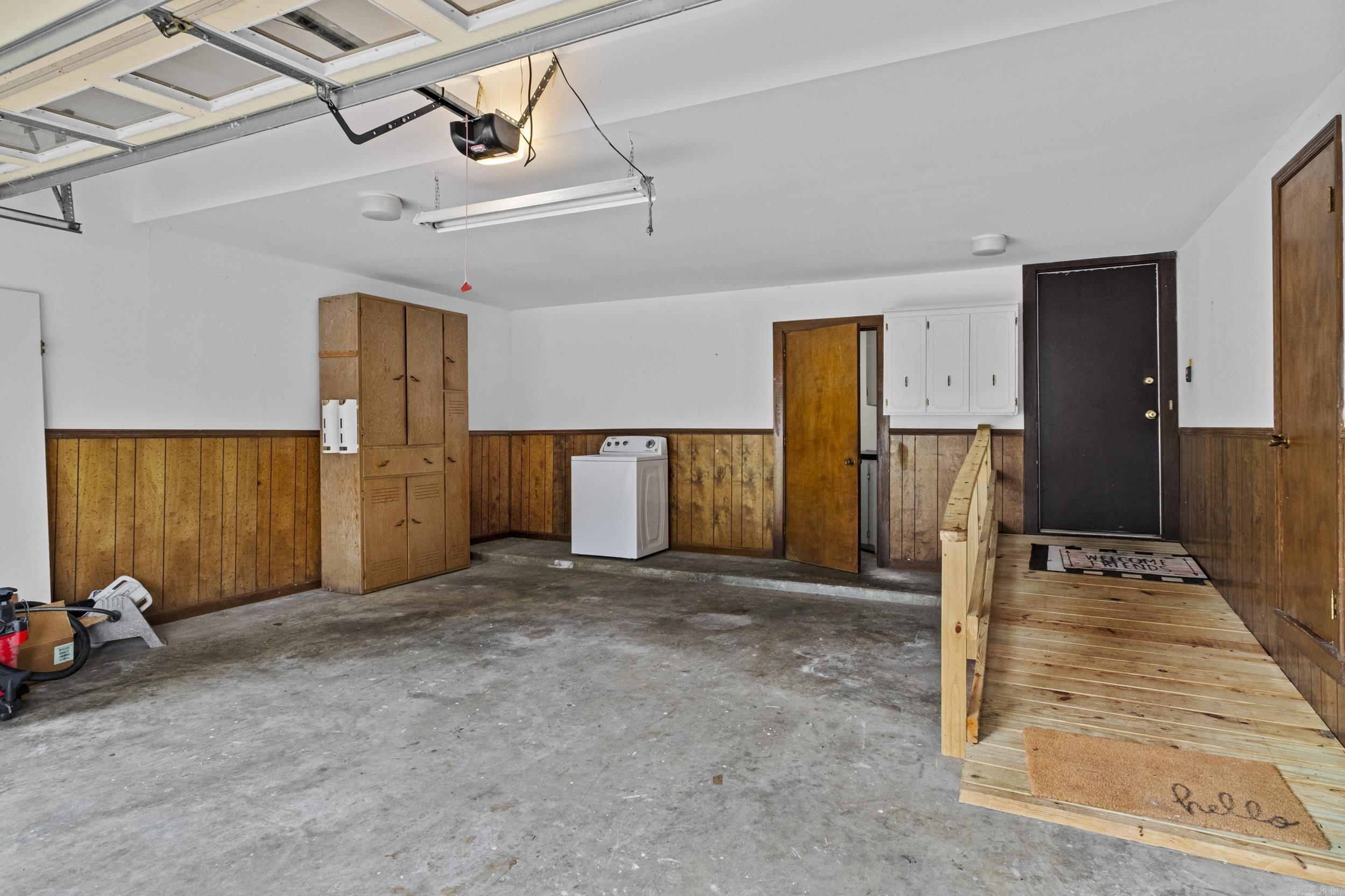 5301 Randolph Property Photo 45