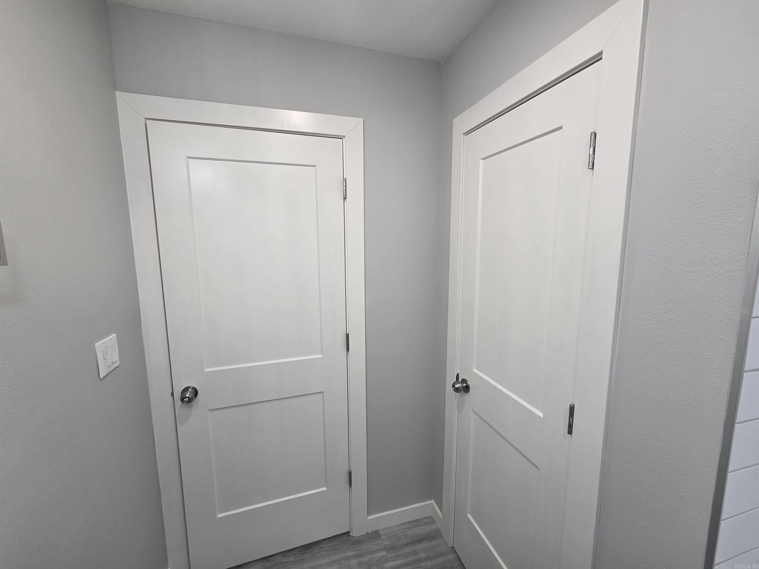 305 Thomas Circle Property Photo 20