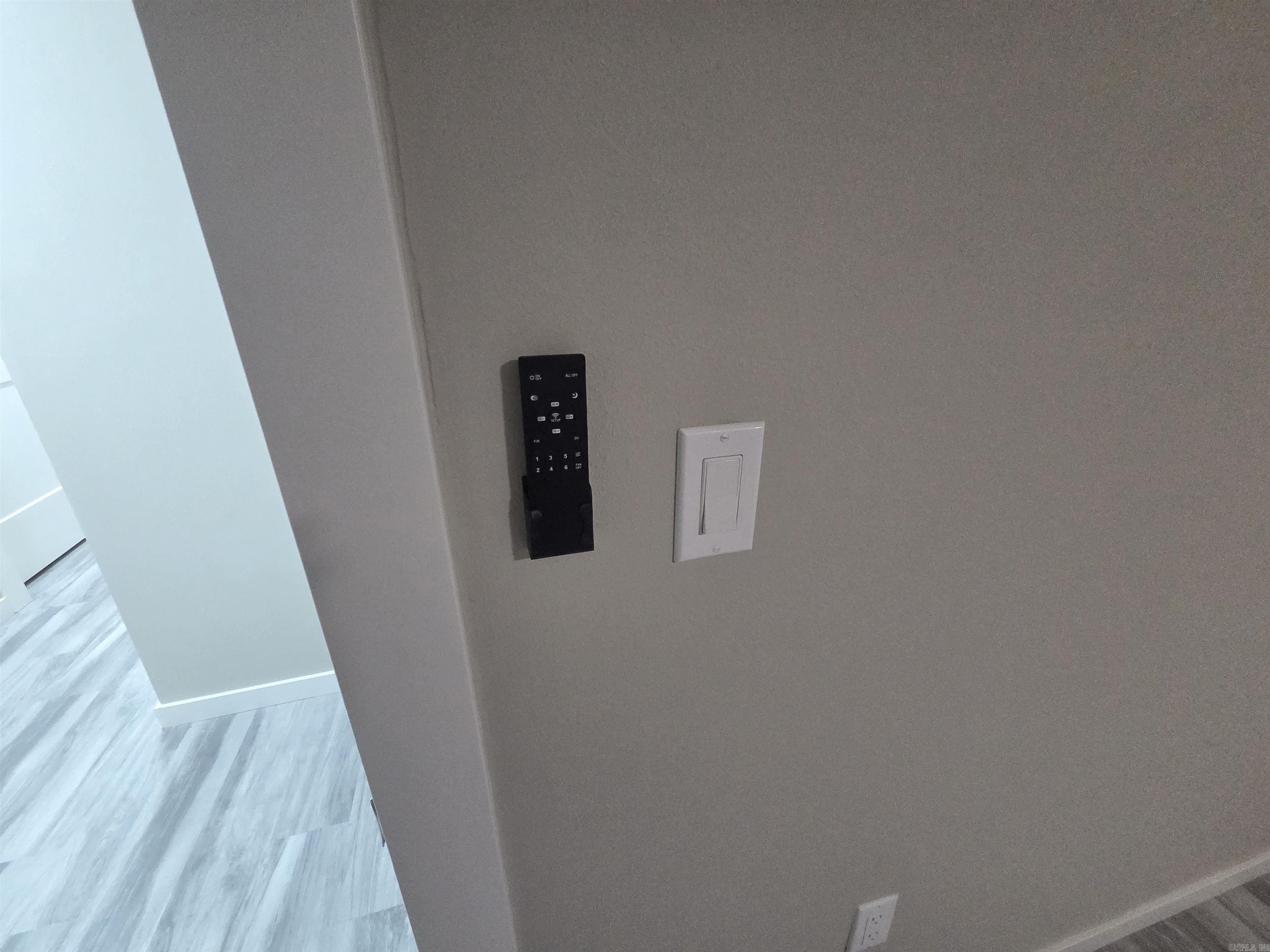 305 Thomas Circle Property Photo 33