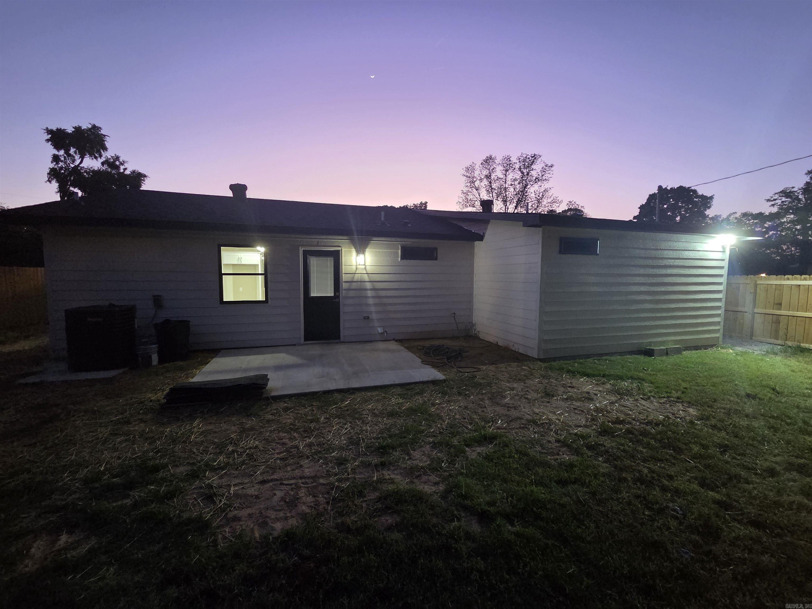 305 Thomas Circle Property Photo 40