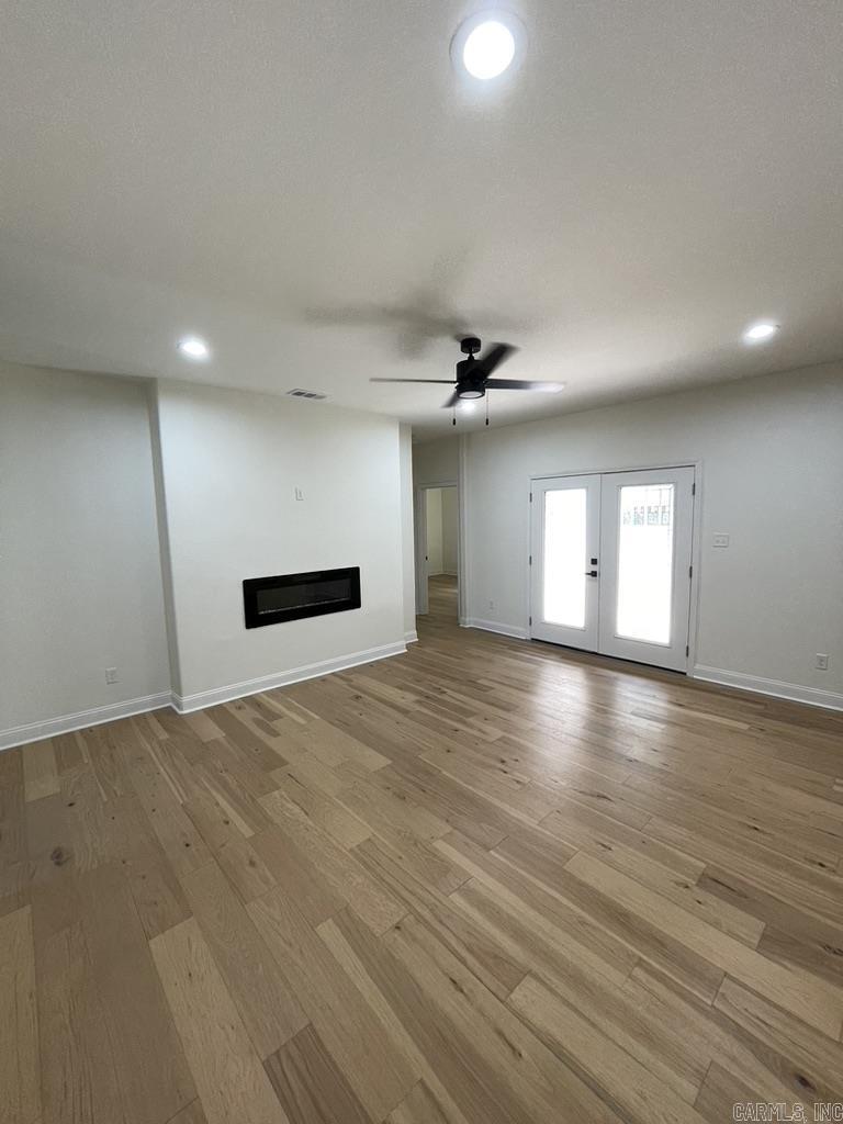 1905 Graham Road Property Photo 2