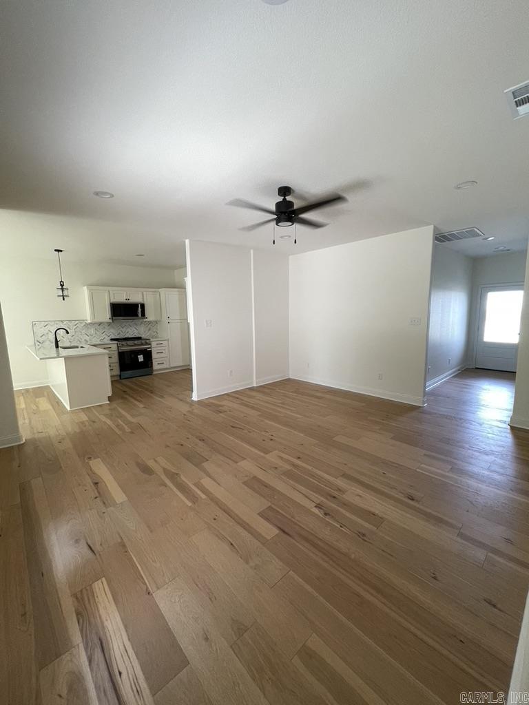 1905 Graham Road Property Photo 3