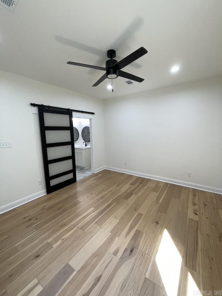 1905 Graham Road Property Photo 4