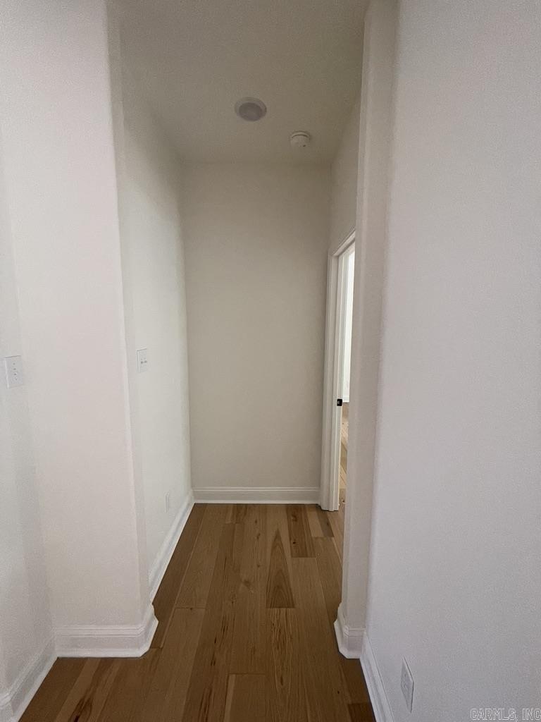 1905 Graham Road Property Photo 7
