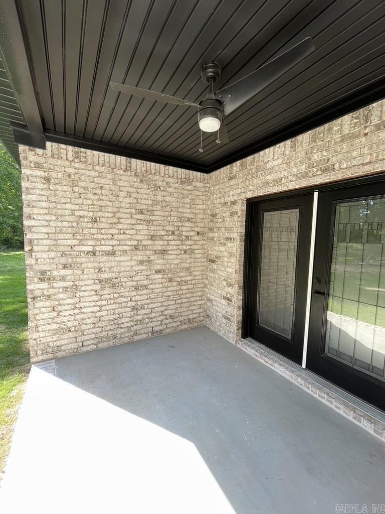 1905 Graham Road Property Photo 9