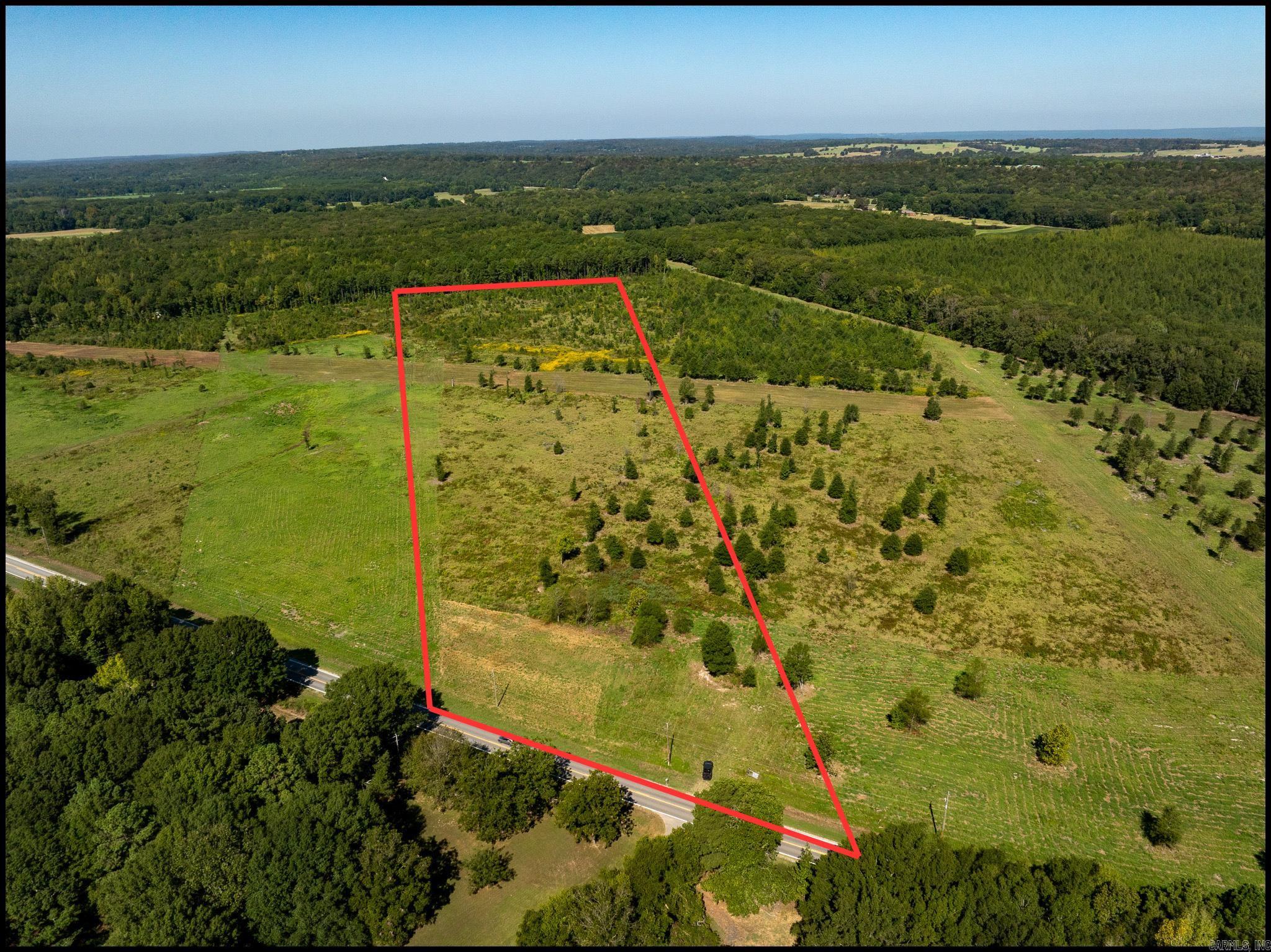 000 Hwy. 13 Property Photo 1
