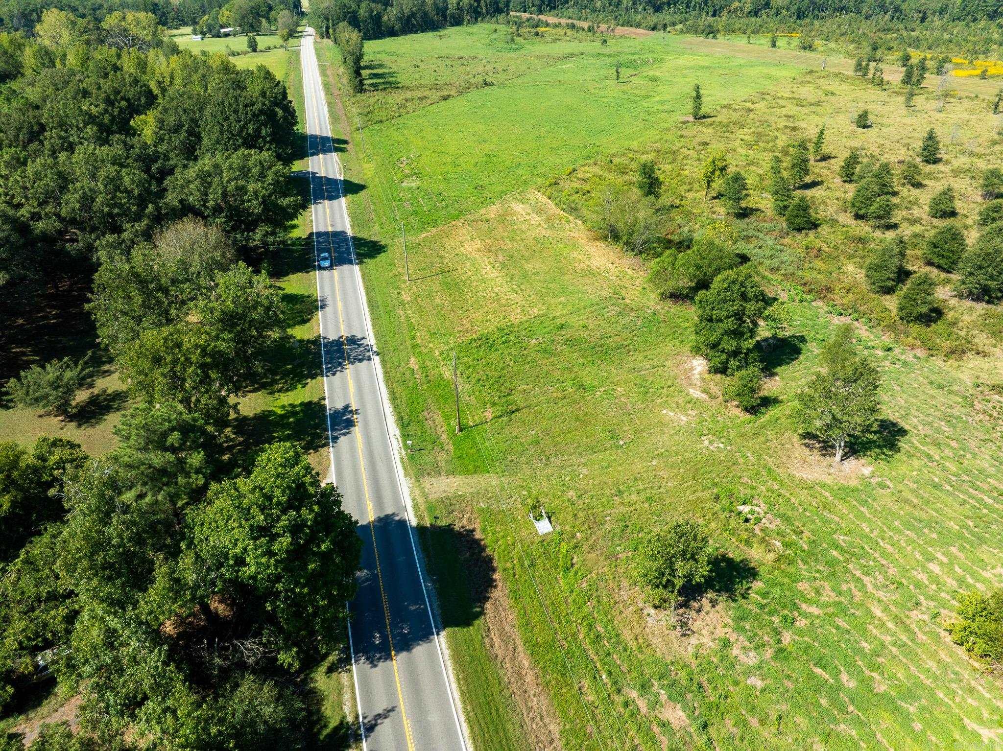 000 Hwy. 13 Property Photo 3
