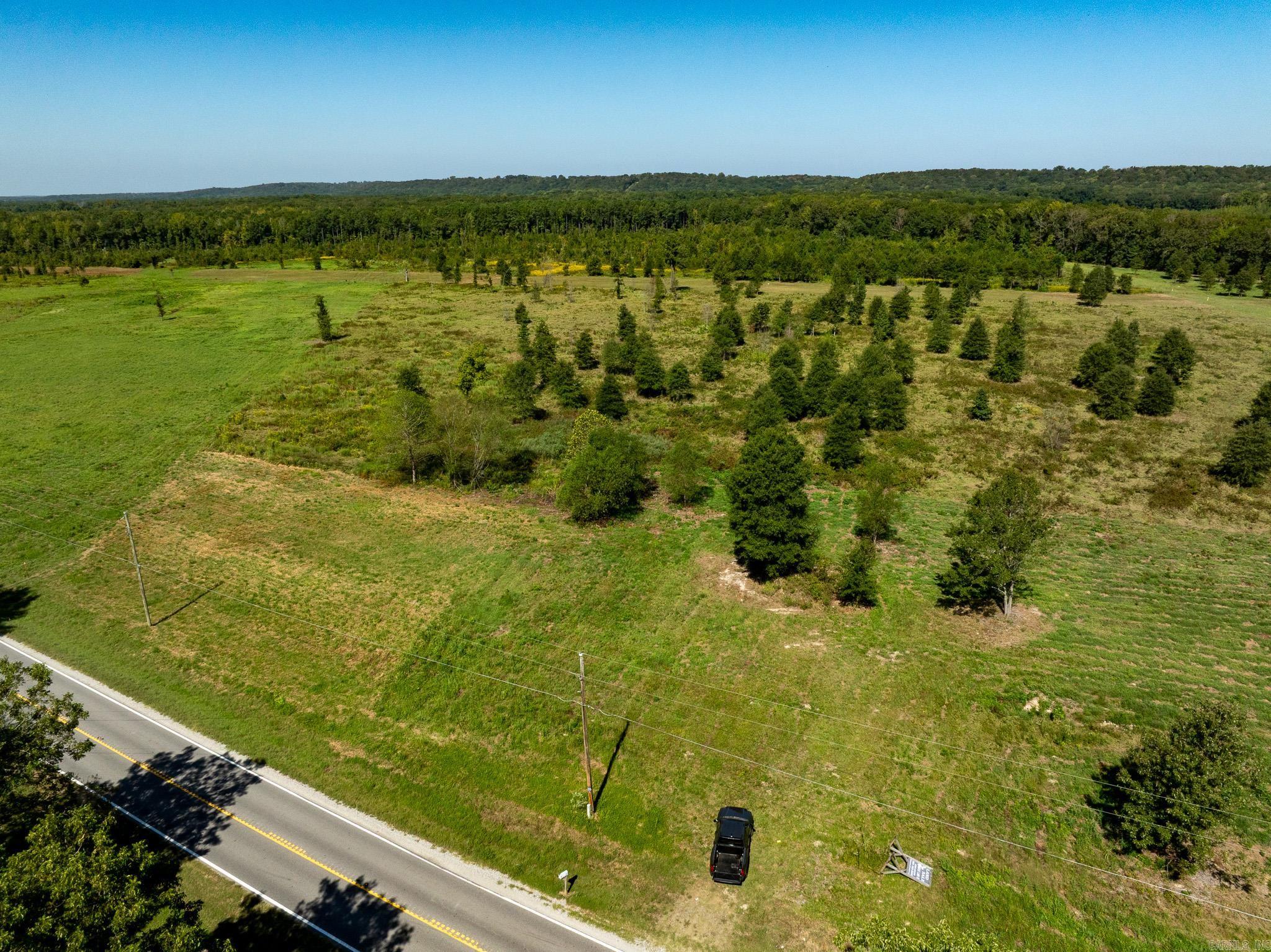 000 Hwy. 13 Property Photo 4