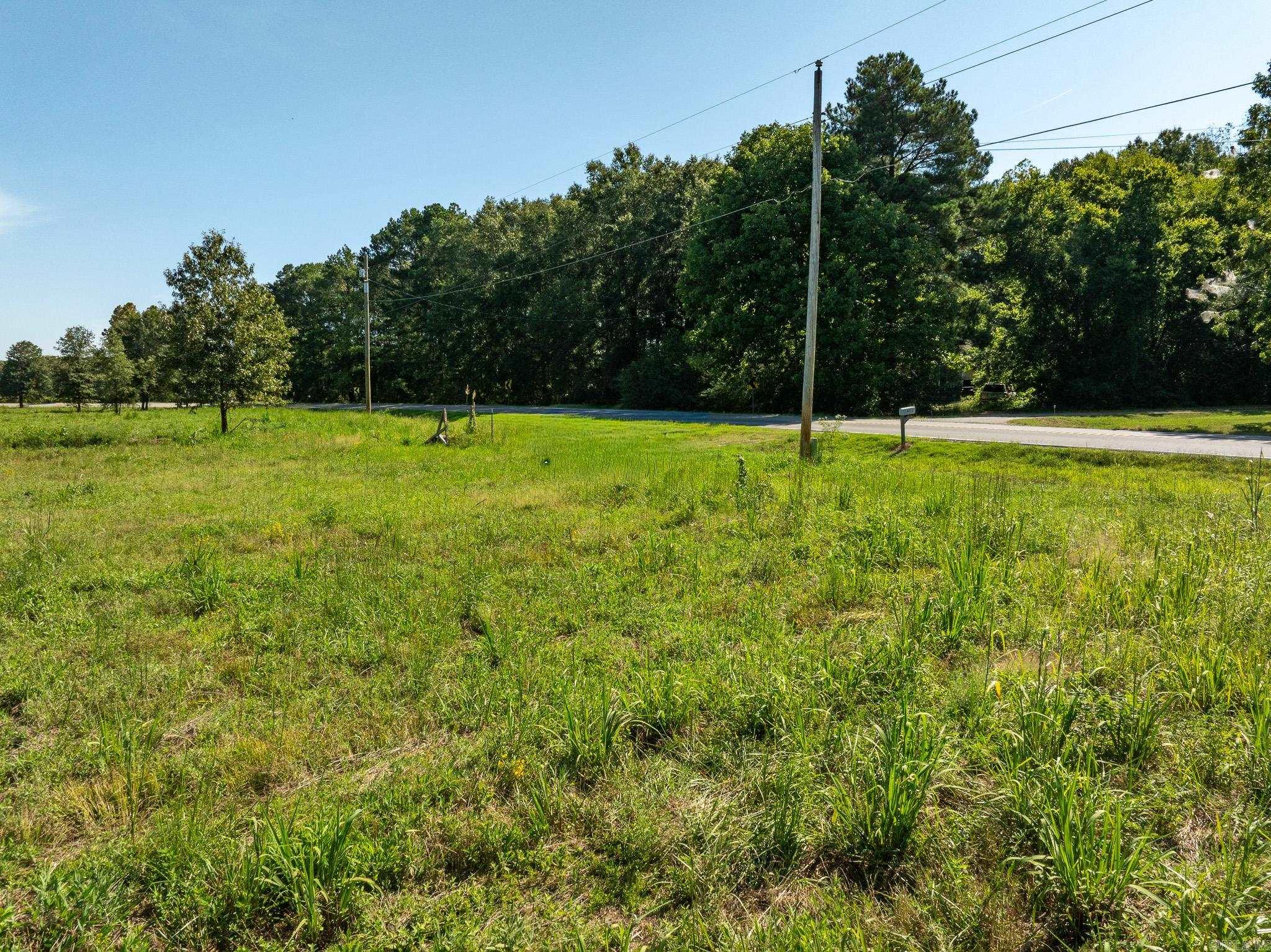 000 Hwy. 13 Property Photo 5