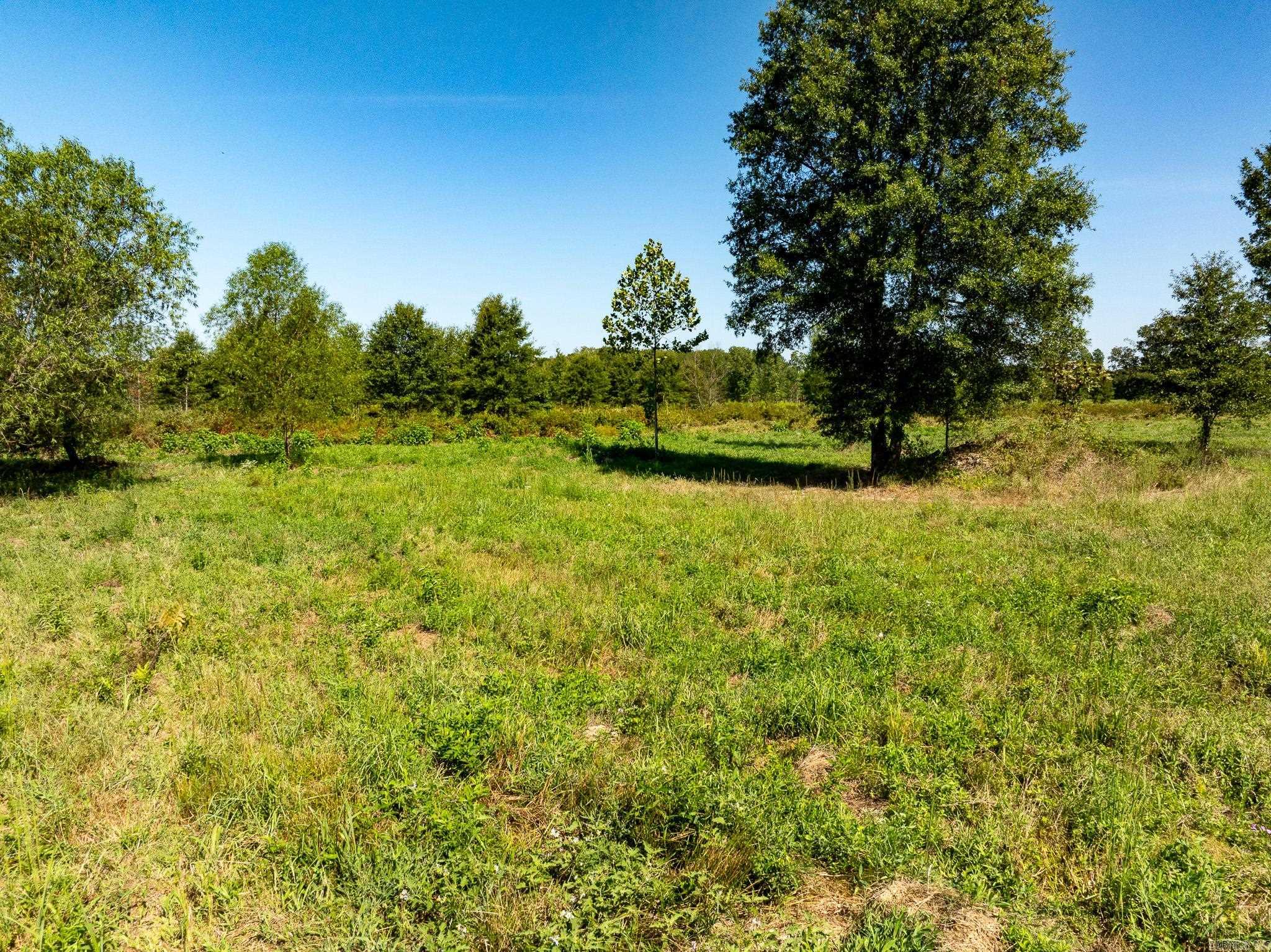 000 Hwy. 13 Property Photo 6
