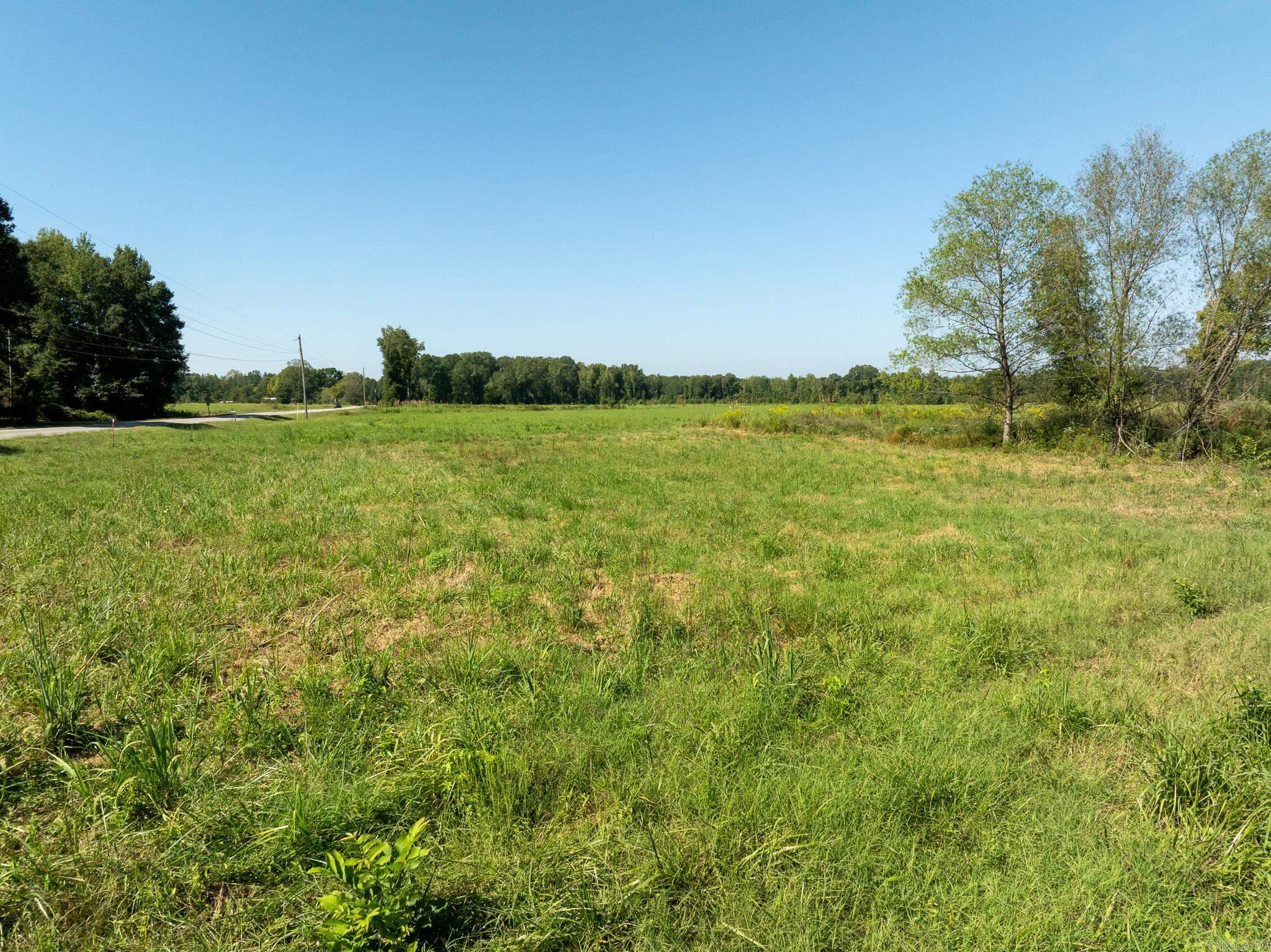 000 Hwy. 13 Property Photo 8