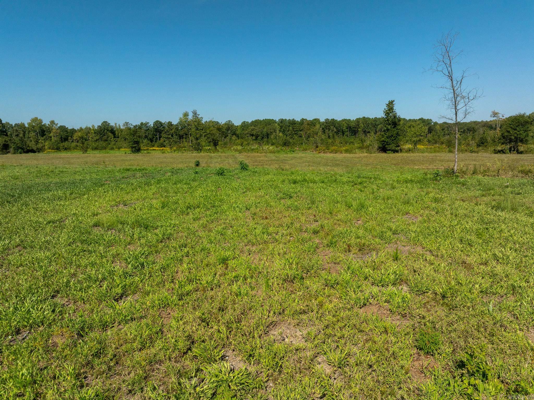 000 Hwy. 13 Property Photo 10