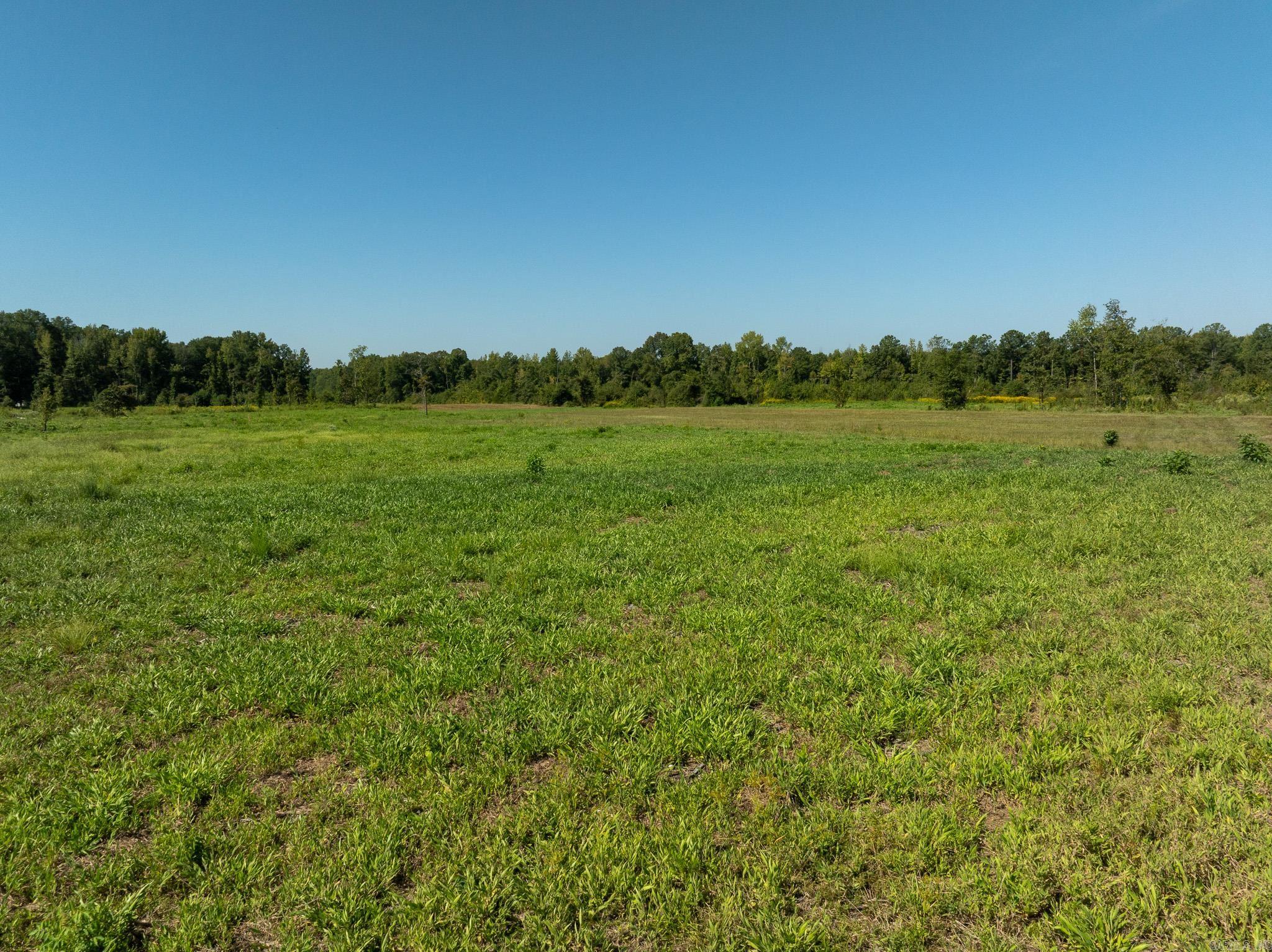 000 Hwy. 13 Property Photo 11