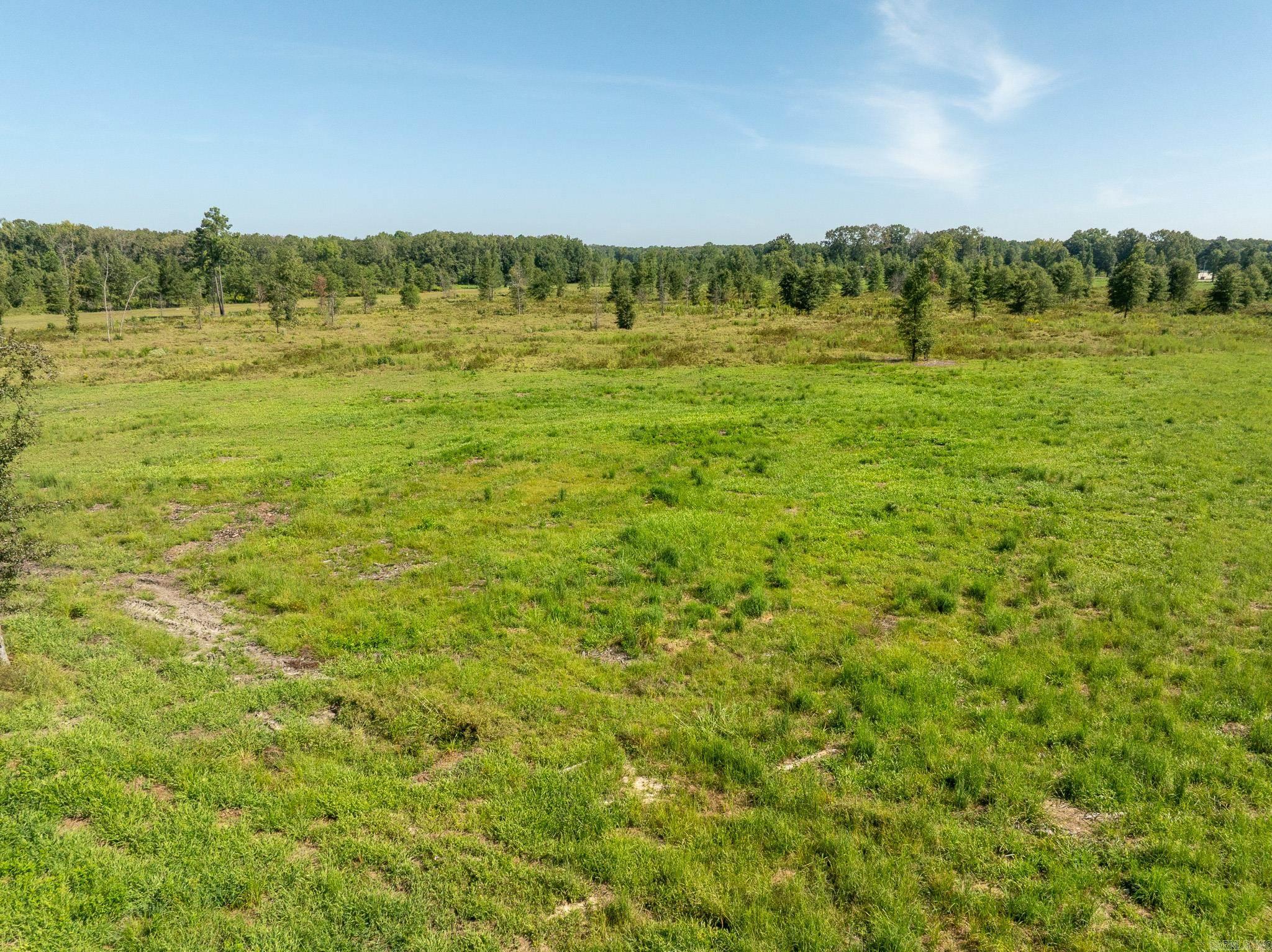 000 Hwy. 13 Property Photo 12