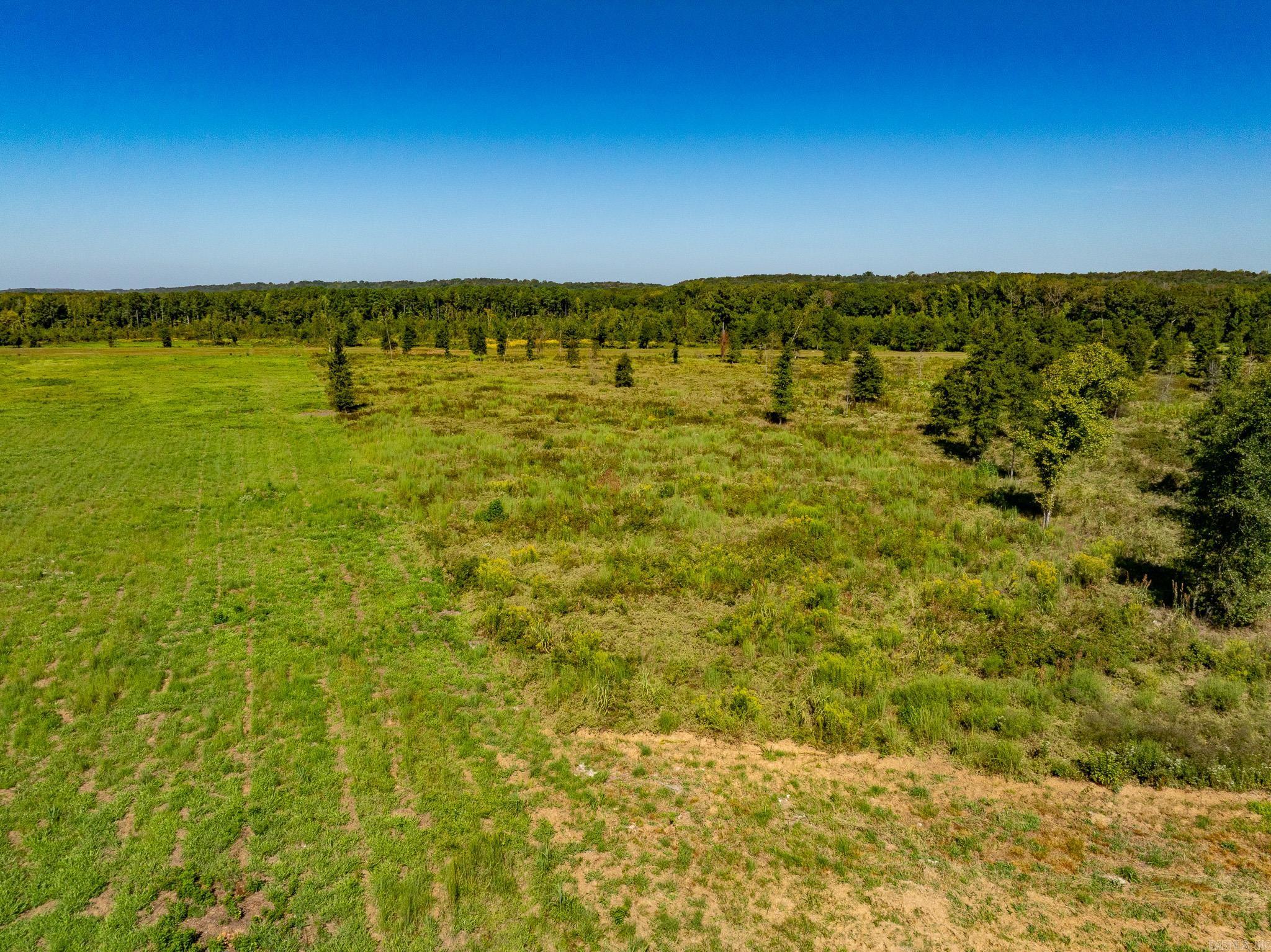 000 Hwy. 13 Property Photo 13
