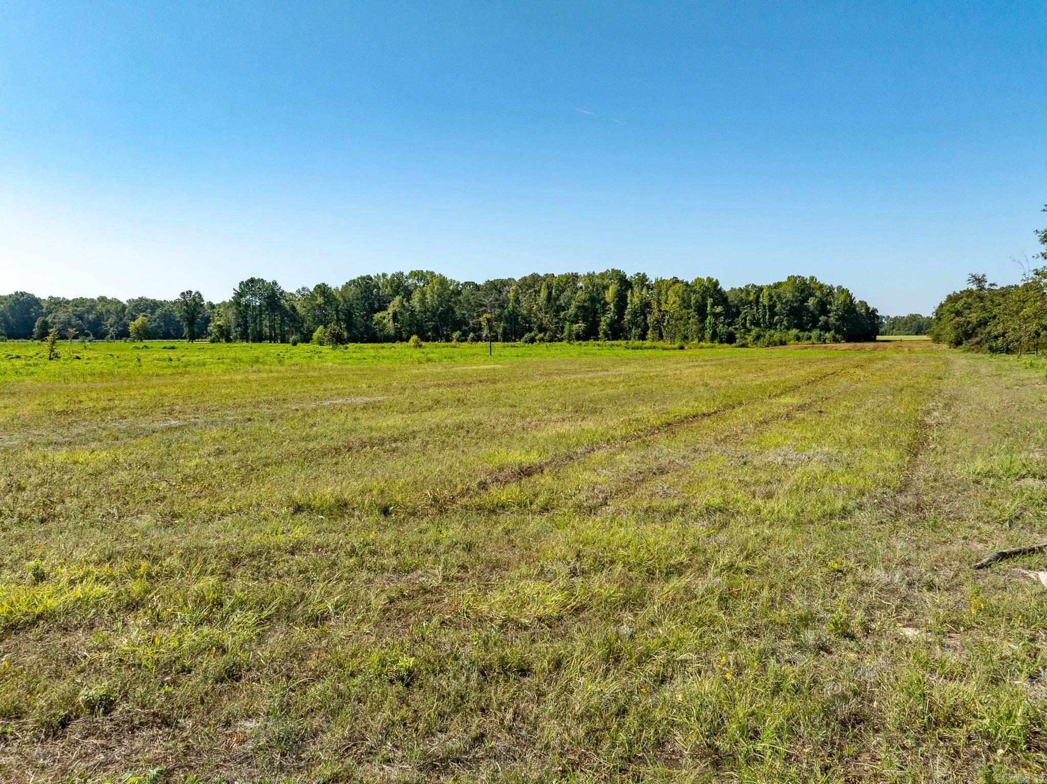000 Hwy. 13 Property Photo 14