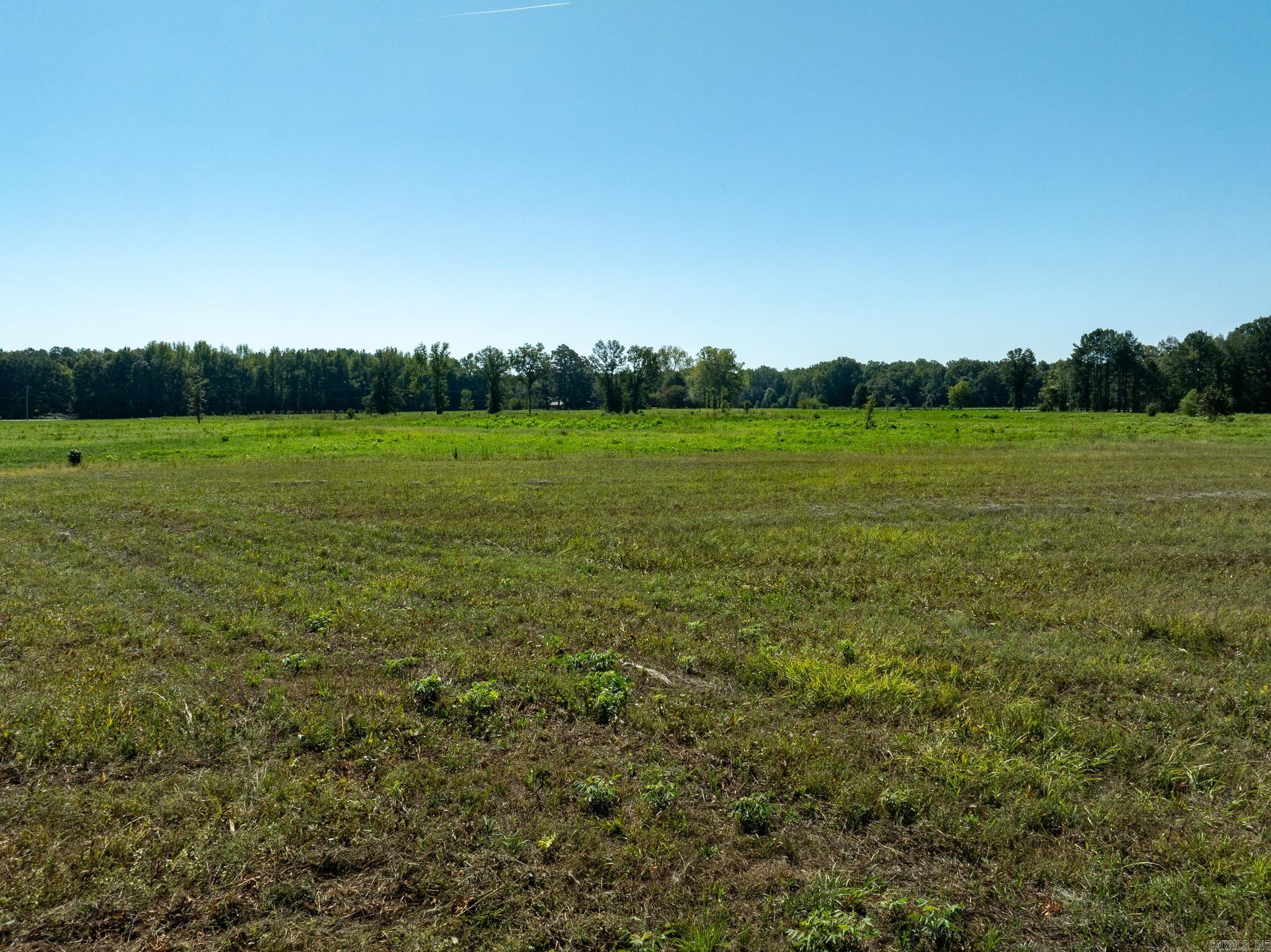000 Hwy. 13 Property Photo 15
