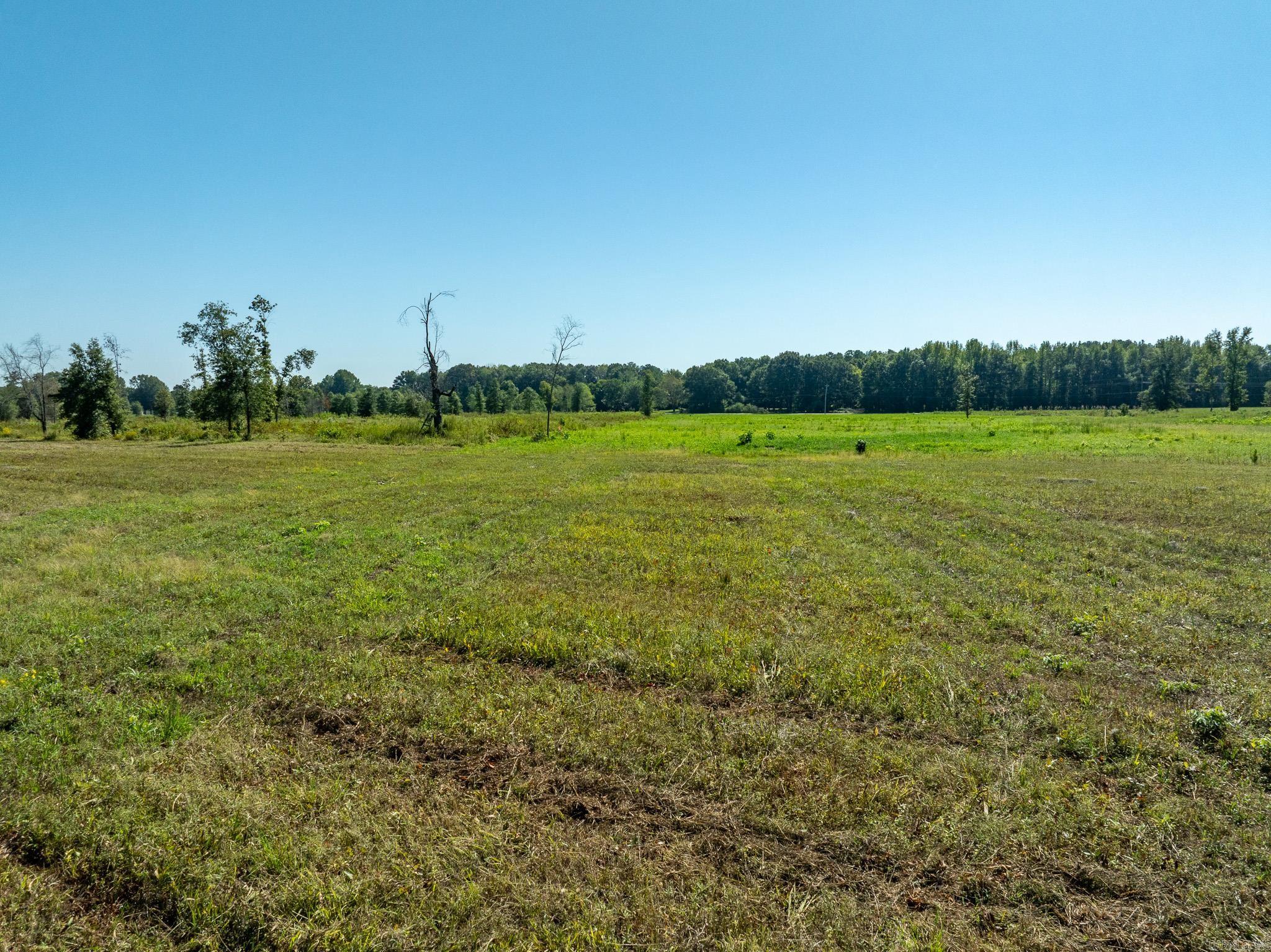 000 Hwy. 13 Property Photo 16